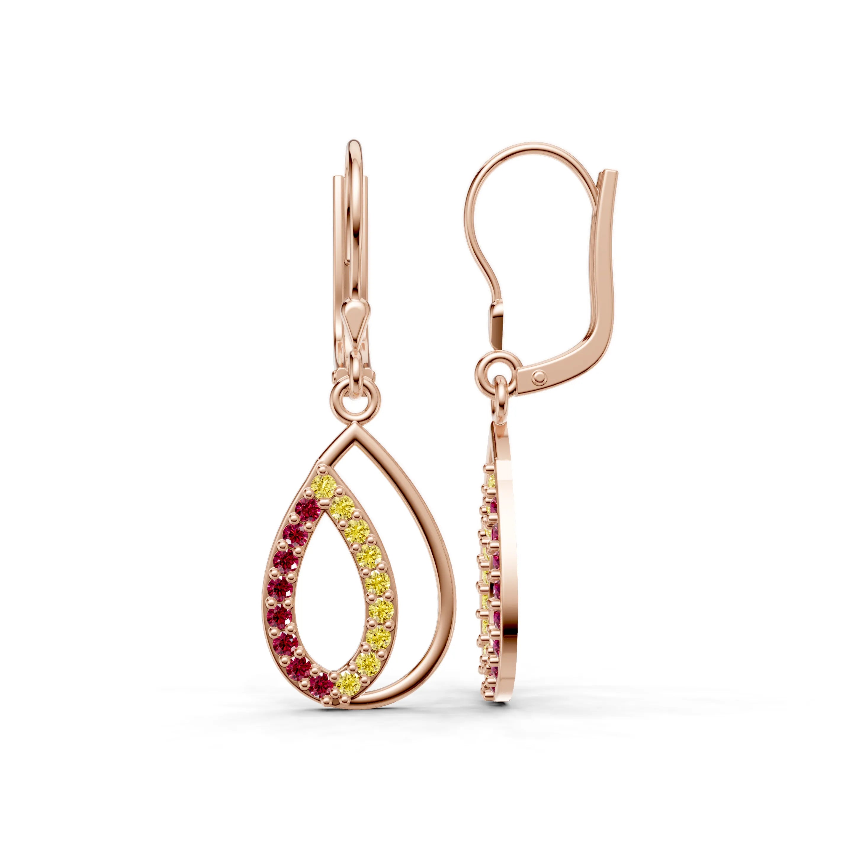Rose_Citrine_Ruby