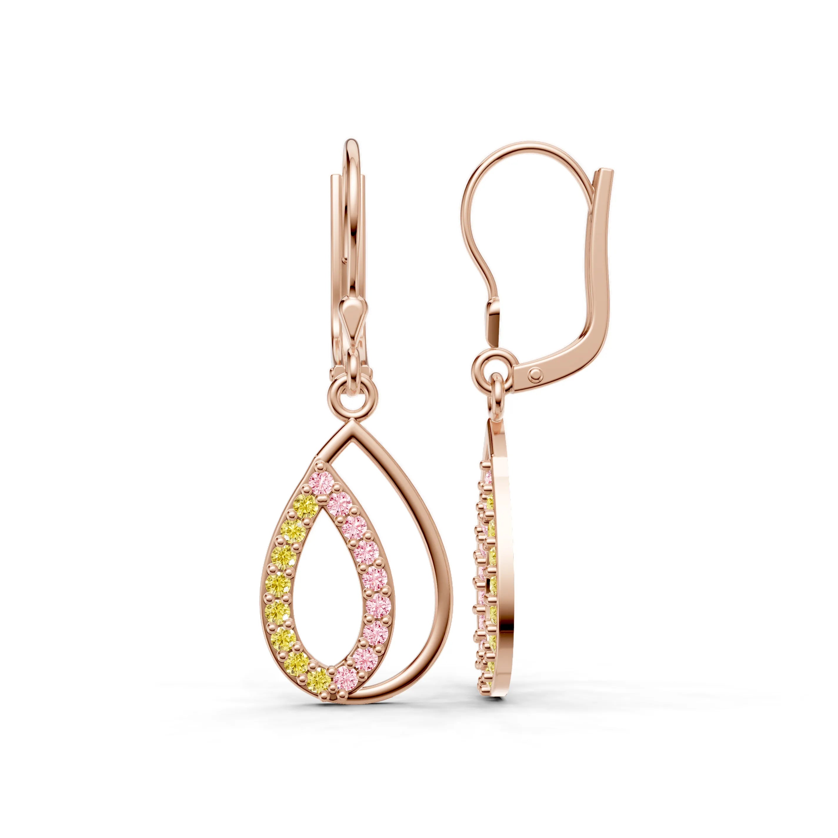 Rose_Pink_Citrine