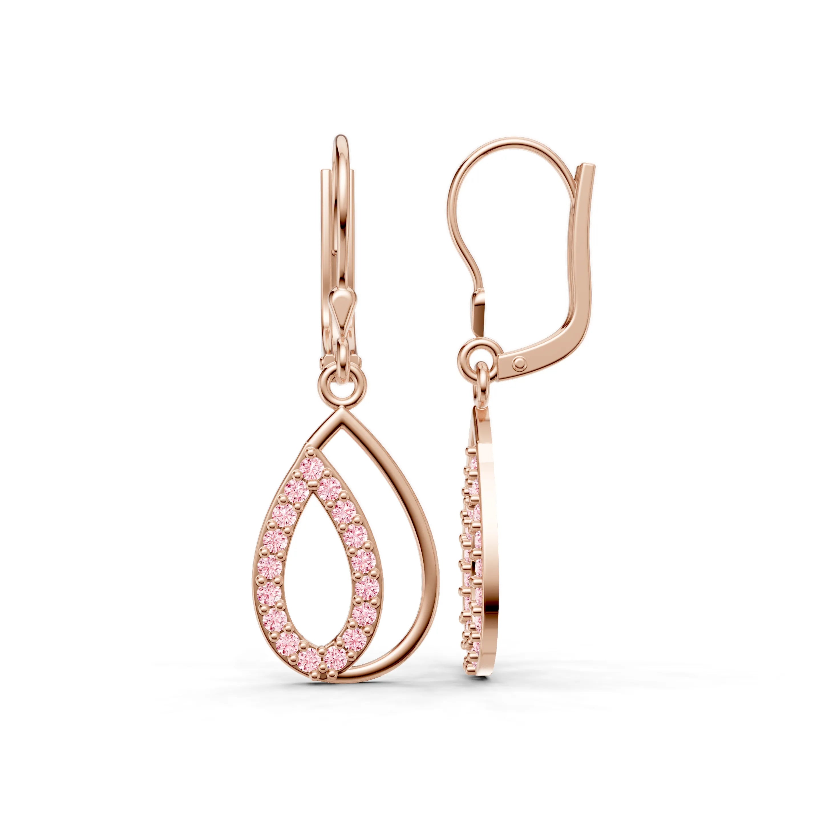 Rose_Pink_Pink