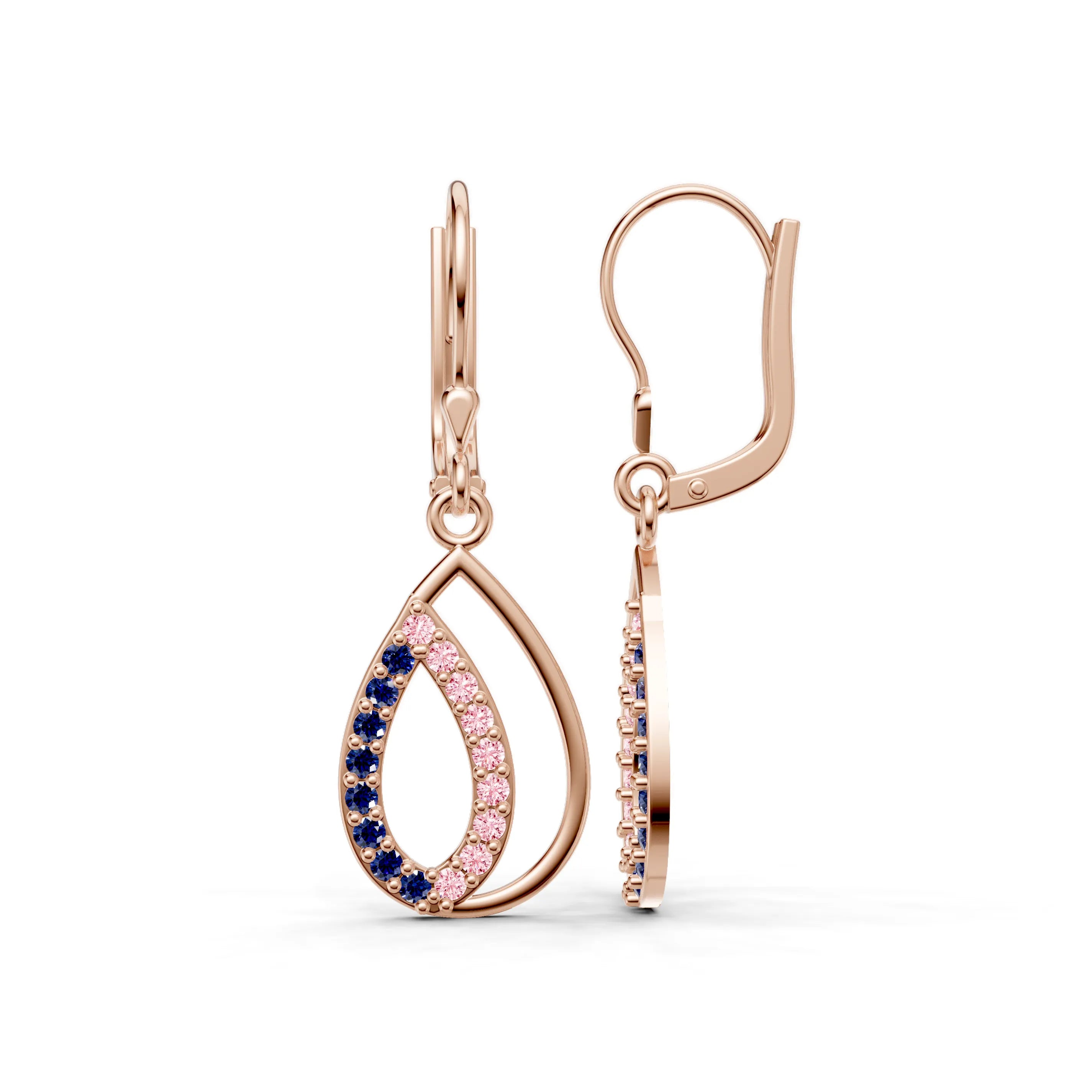 Rose_Pink_Sapphire