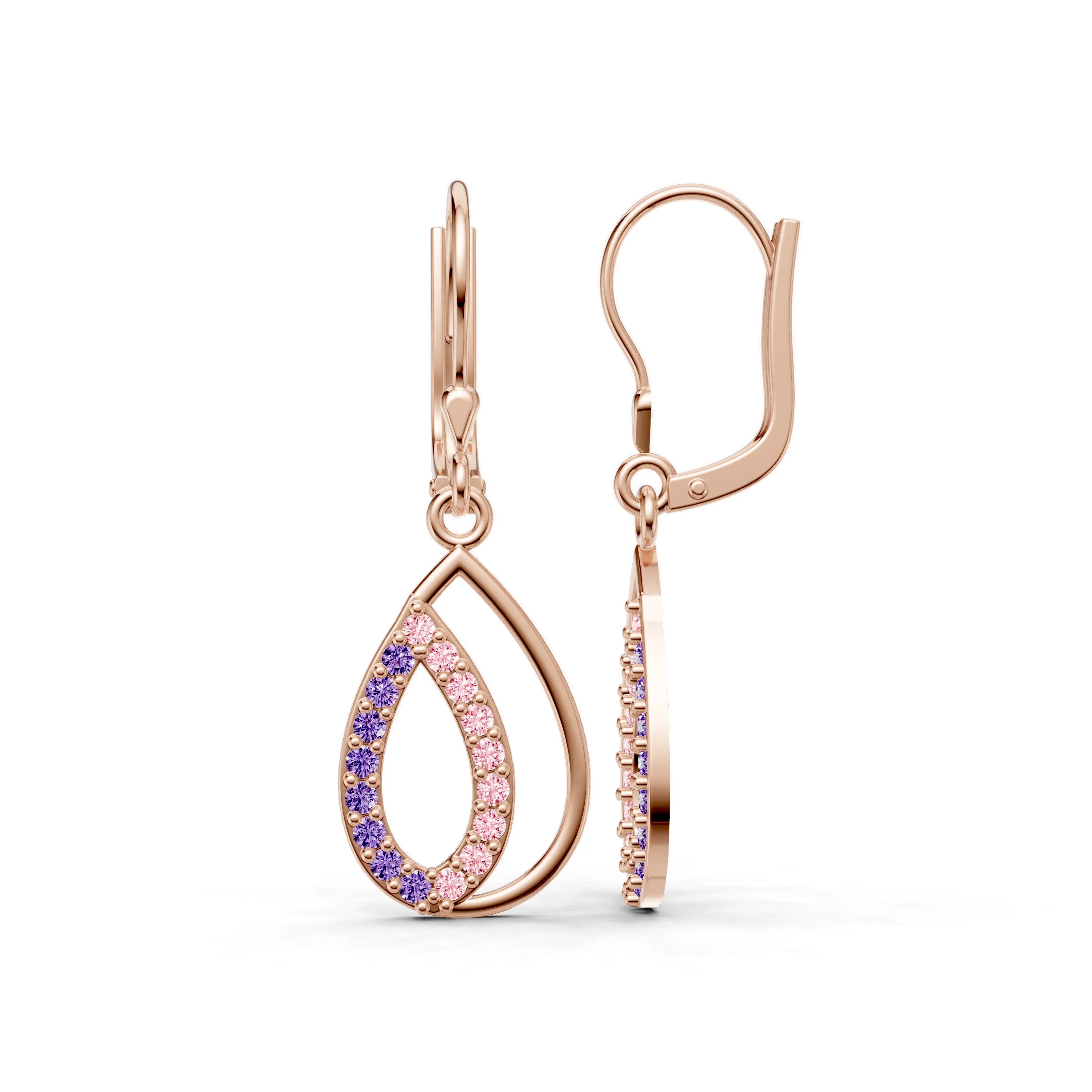 Rose_Pink_Amethyst