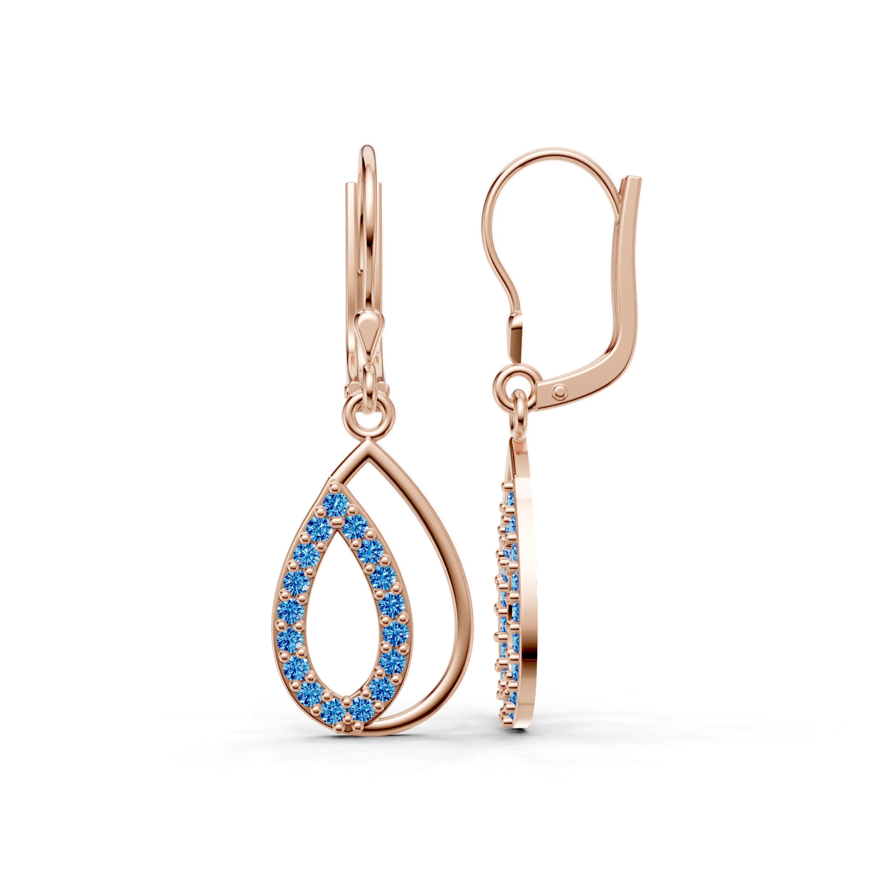 Rose_Aquamarine_Aquamarine