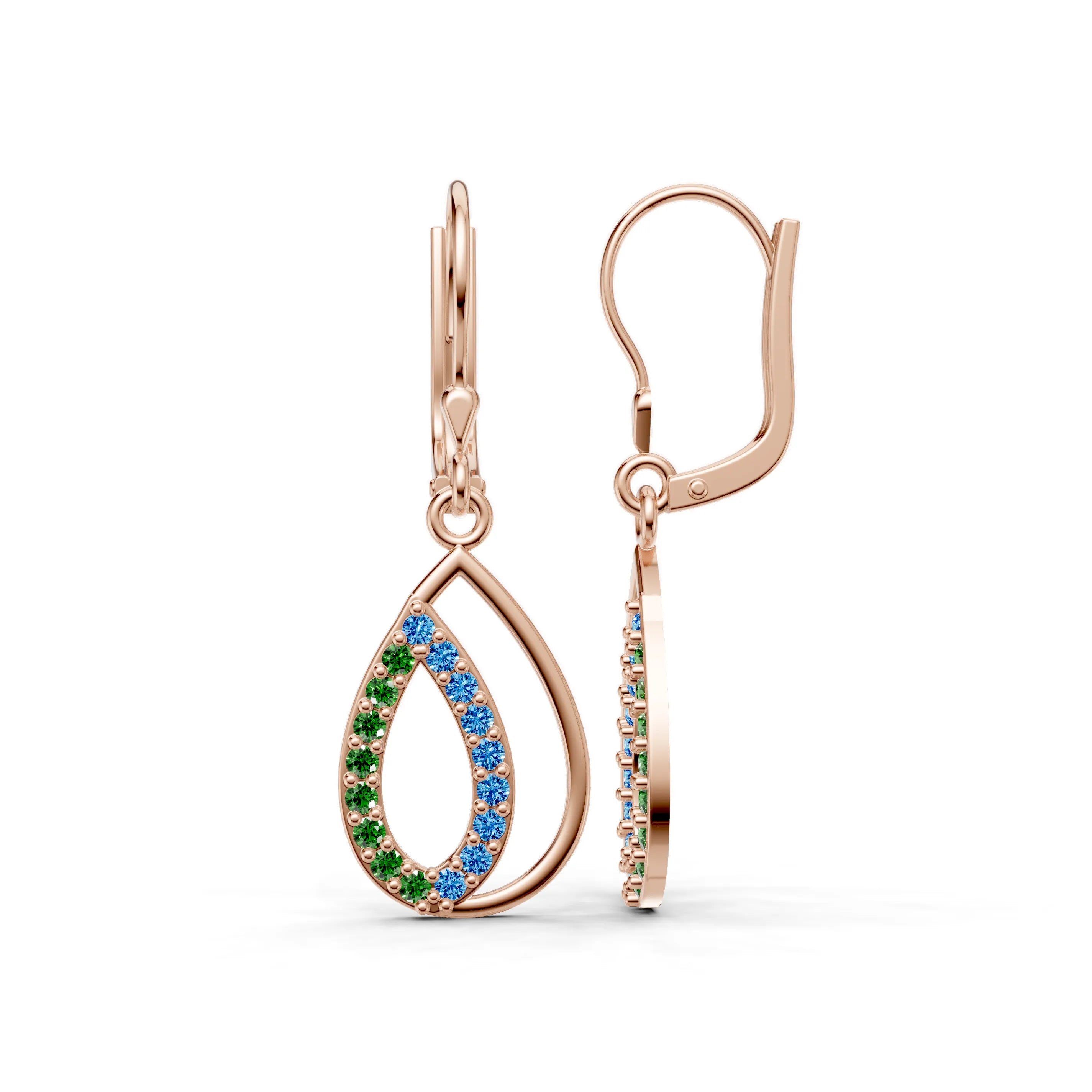Rose_Aquamarine_Emerald