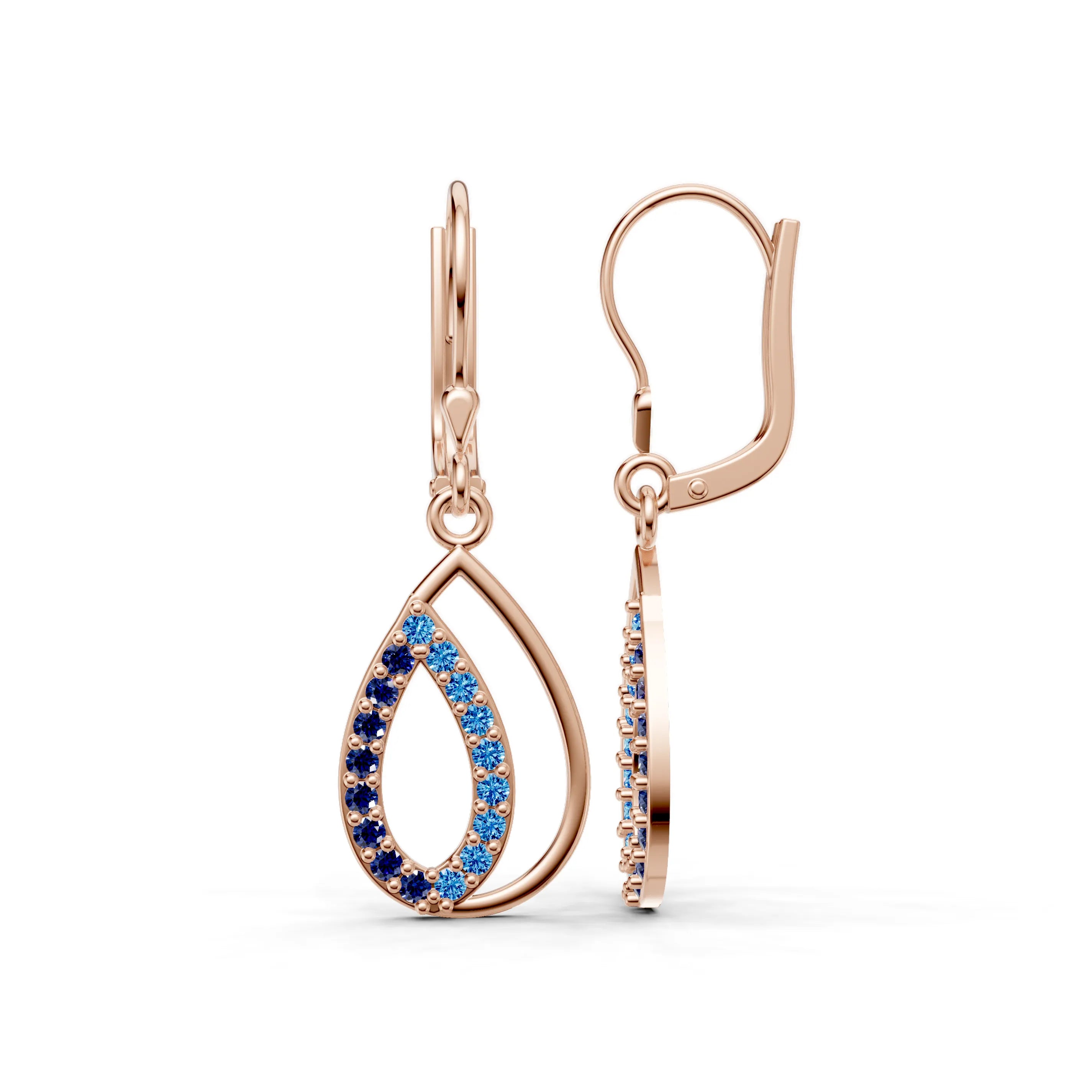 Rose_Aquamarine_Sapphire