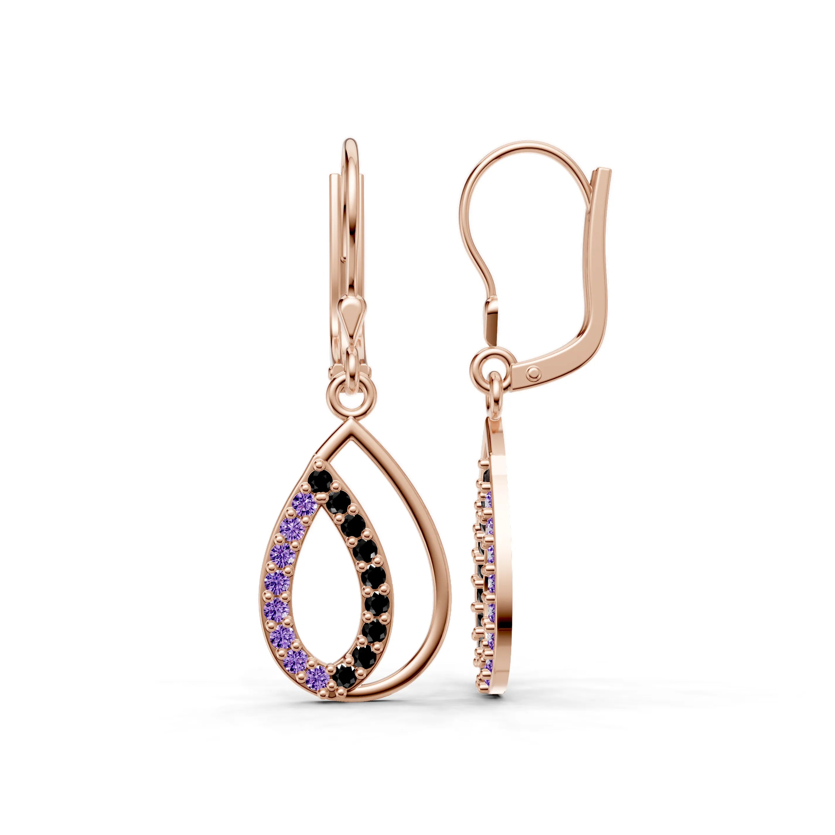 Rose_Black_Amethyst