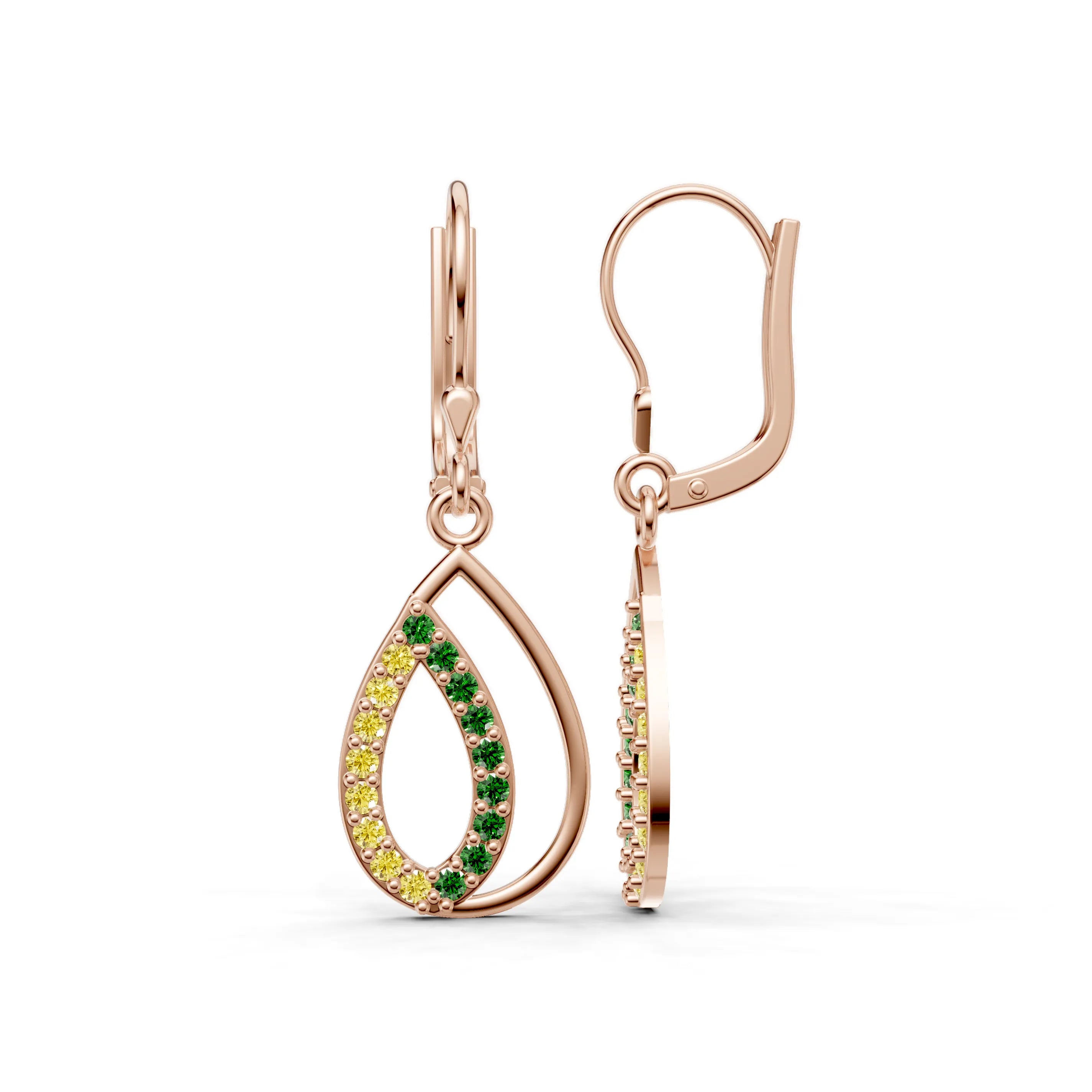Rose_Emerald_Citrine