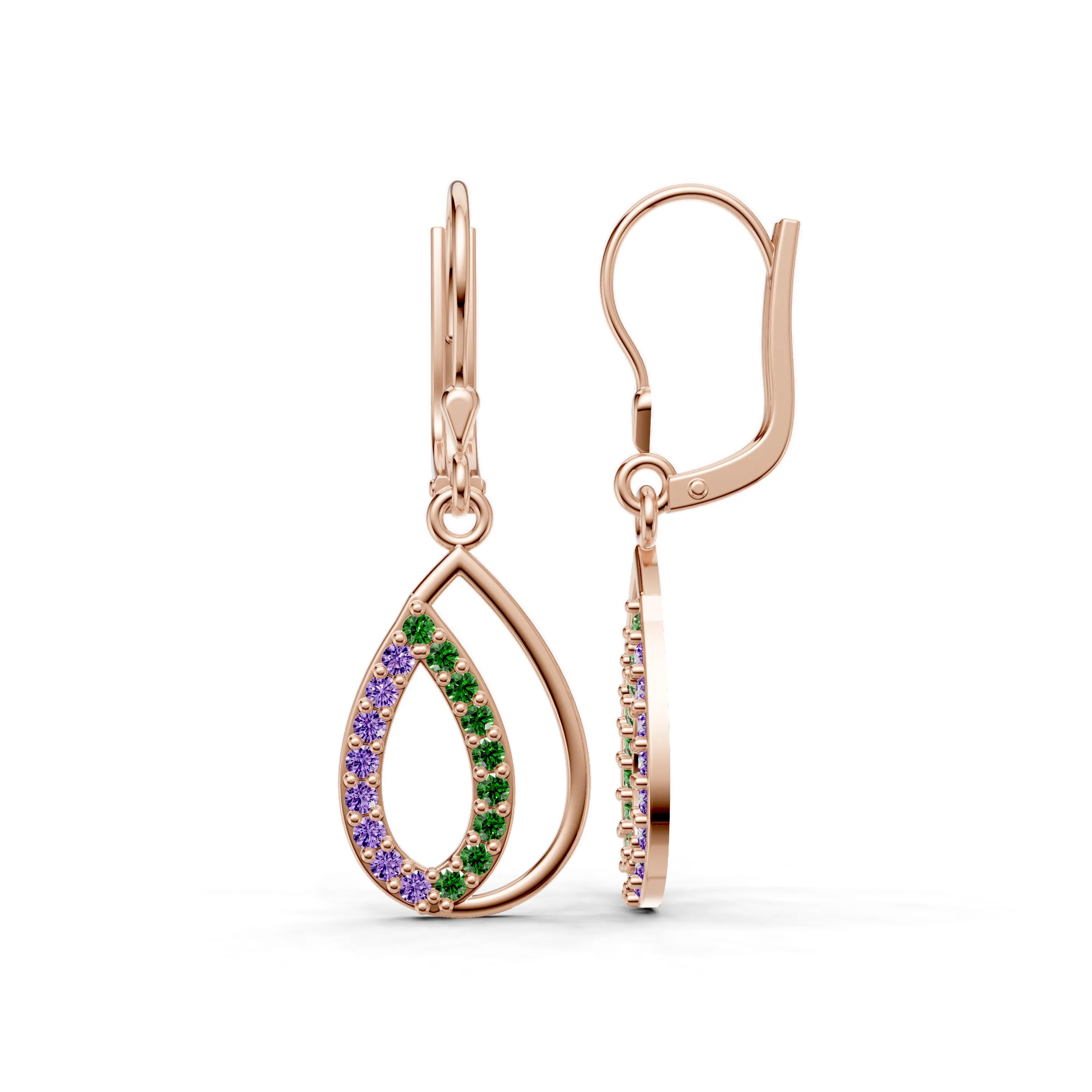 Rose_Emerald_Amethyst