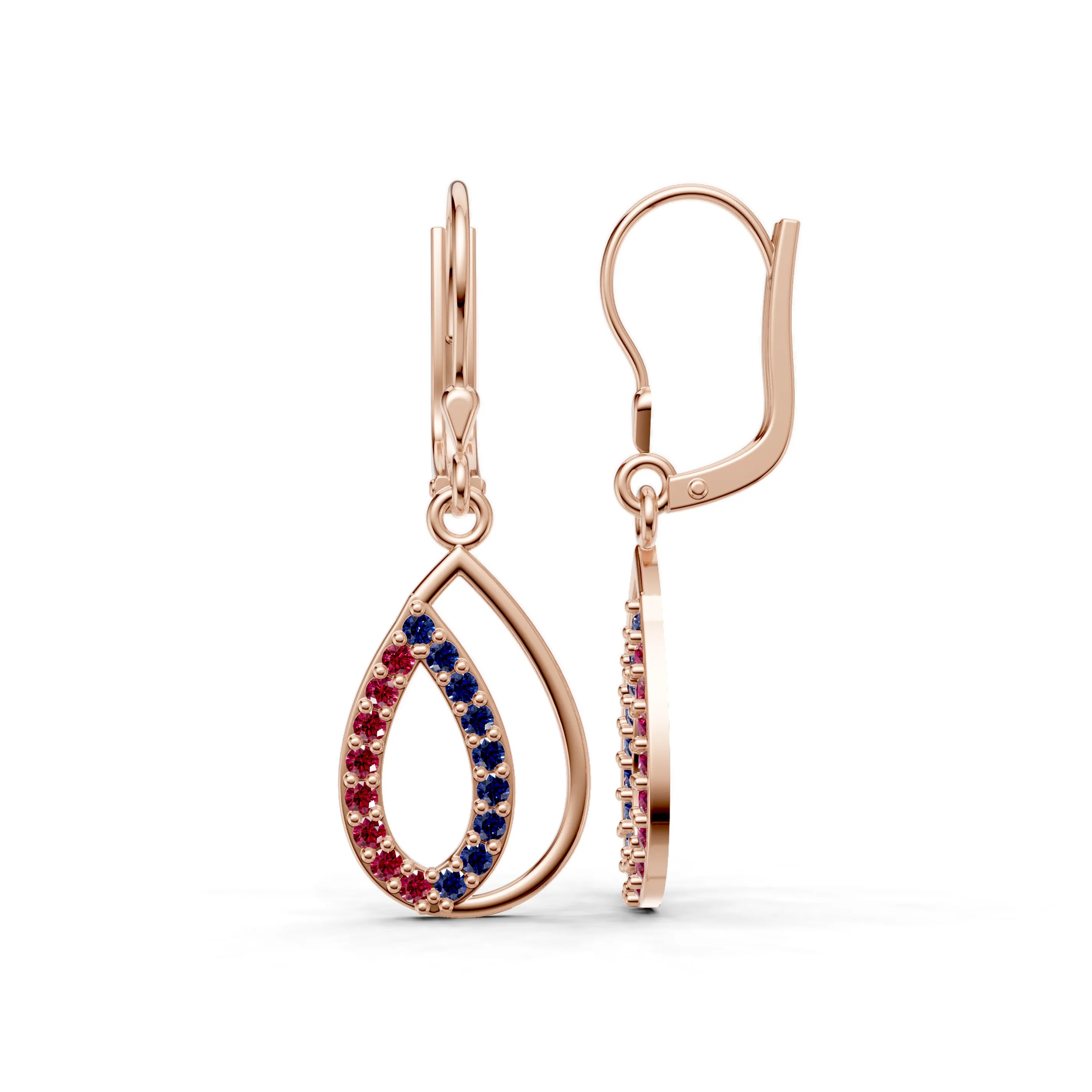 Rose_Sapphire_Ruby