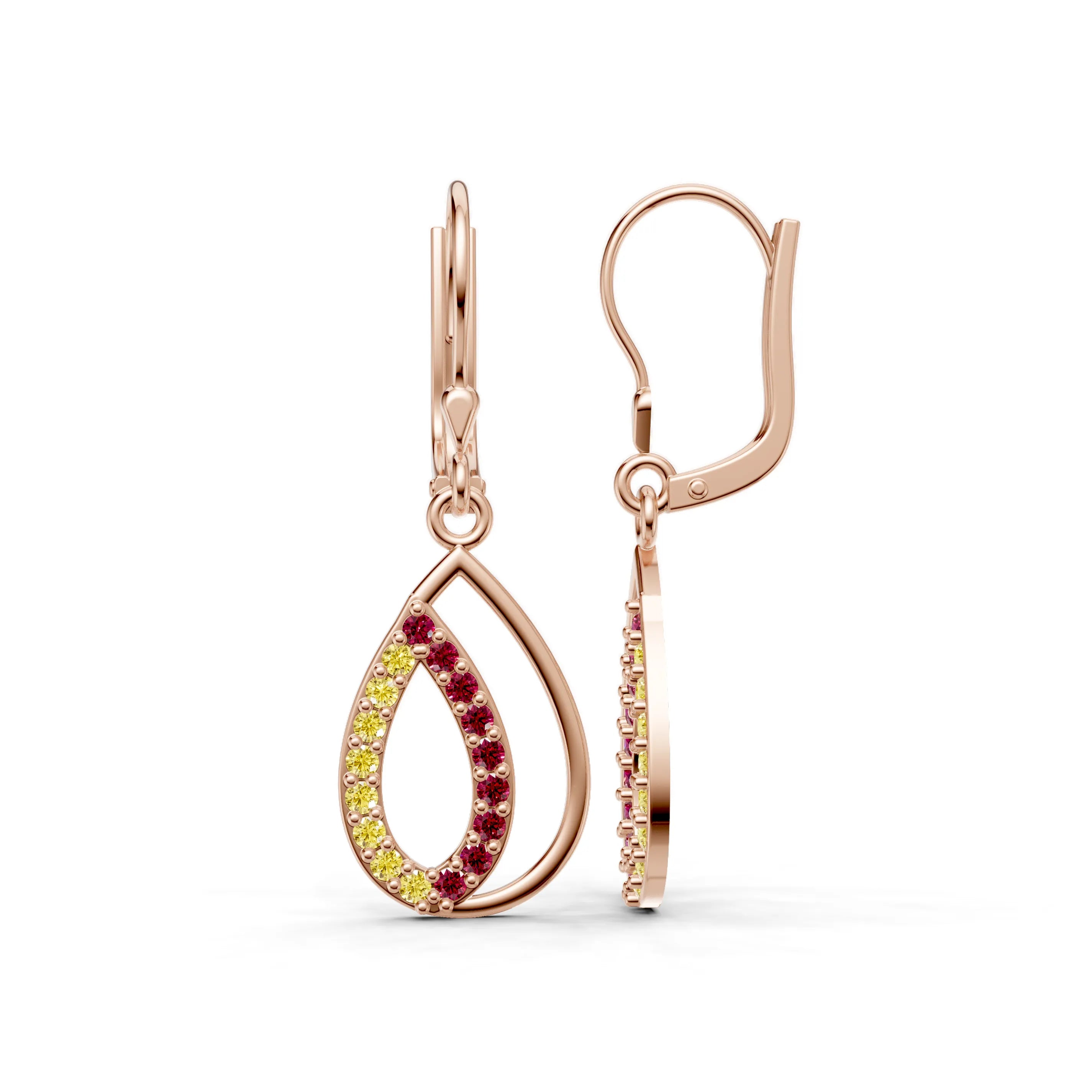 Rose_Ruby_Citrine