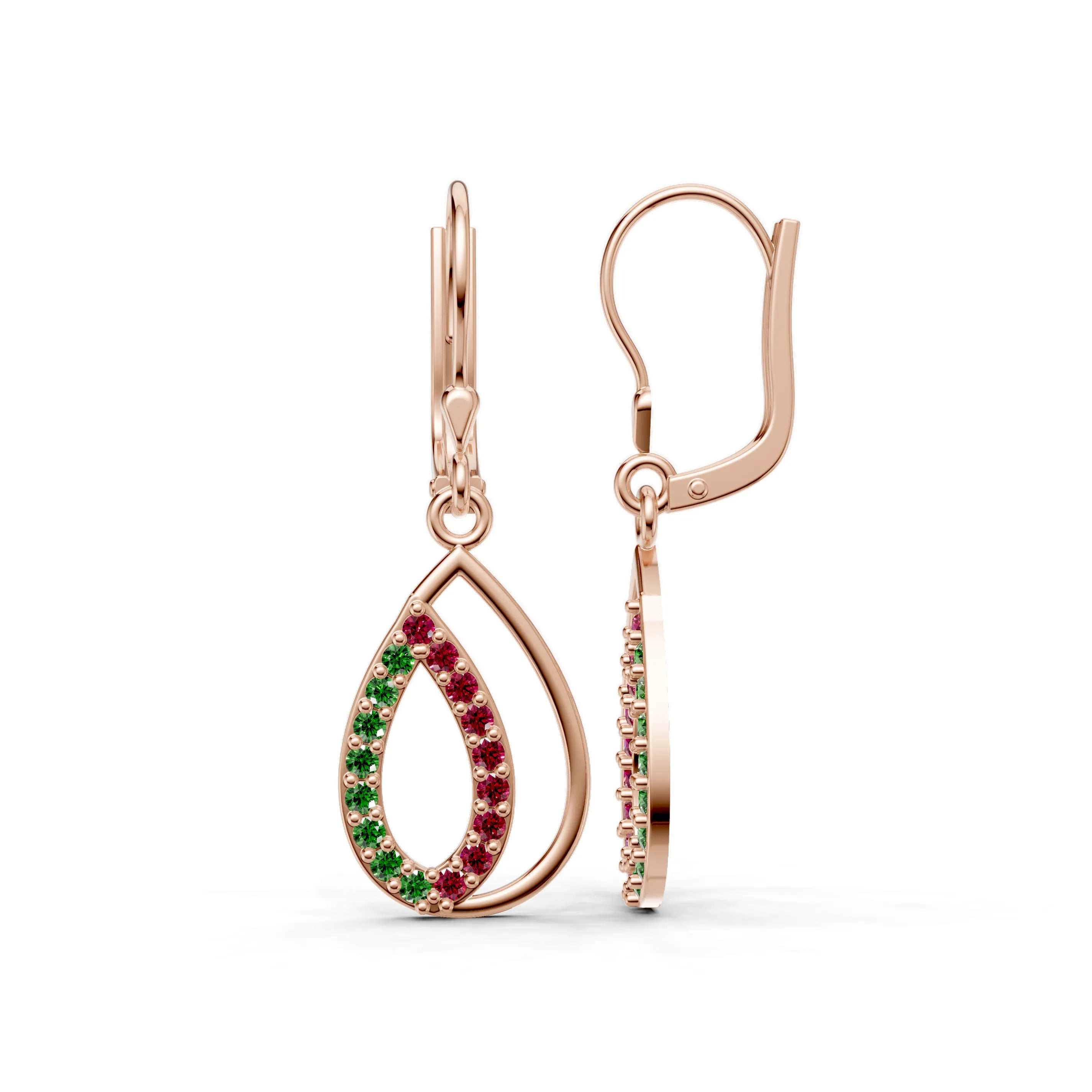 Rose_Ruby_Emerald
