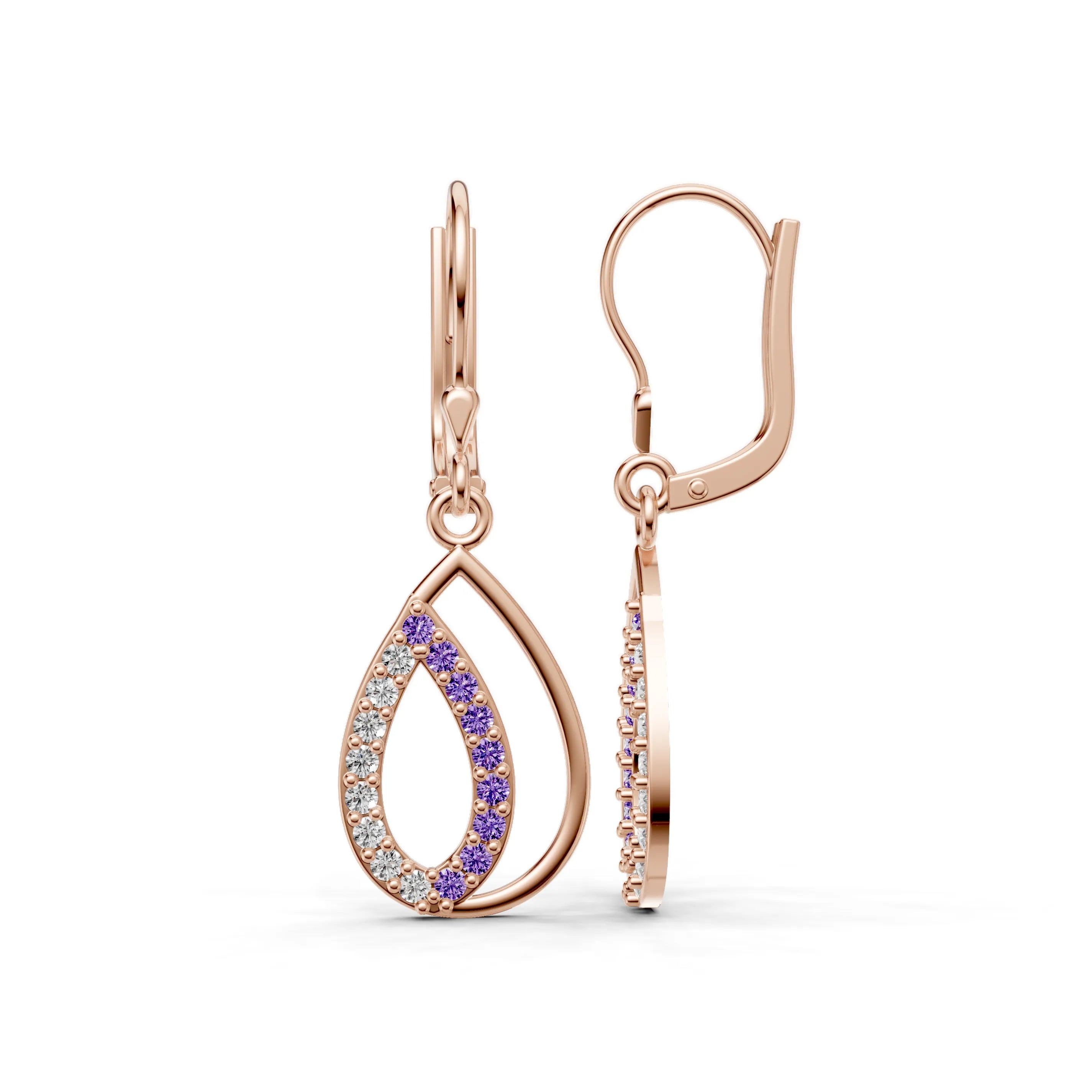 Rose_Amethyst_Diamond