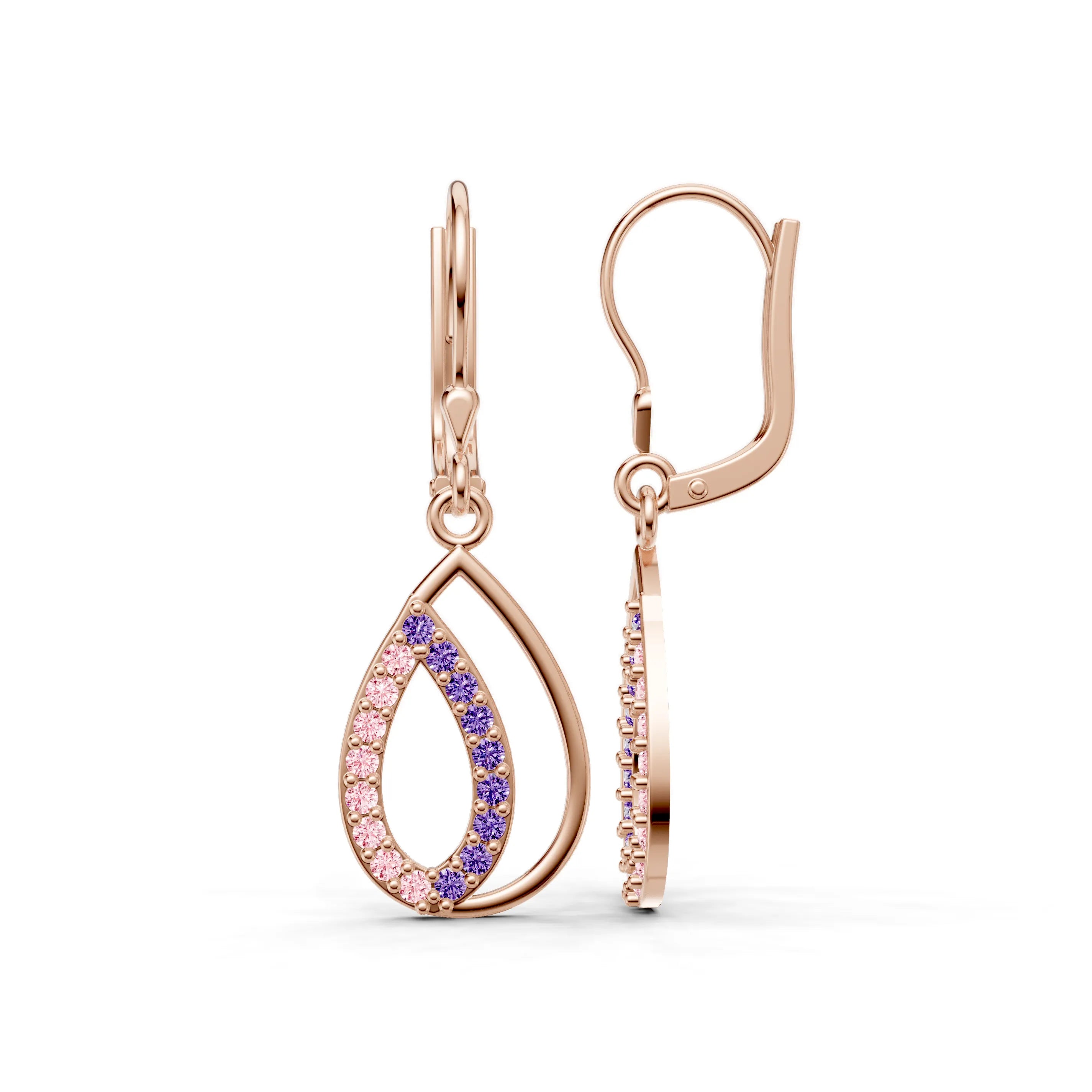 Rose_Amethyst_Pink