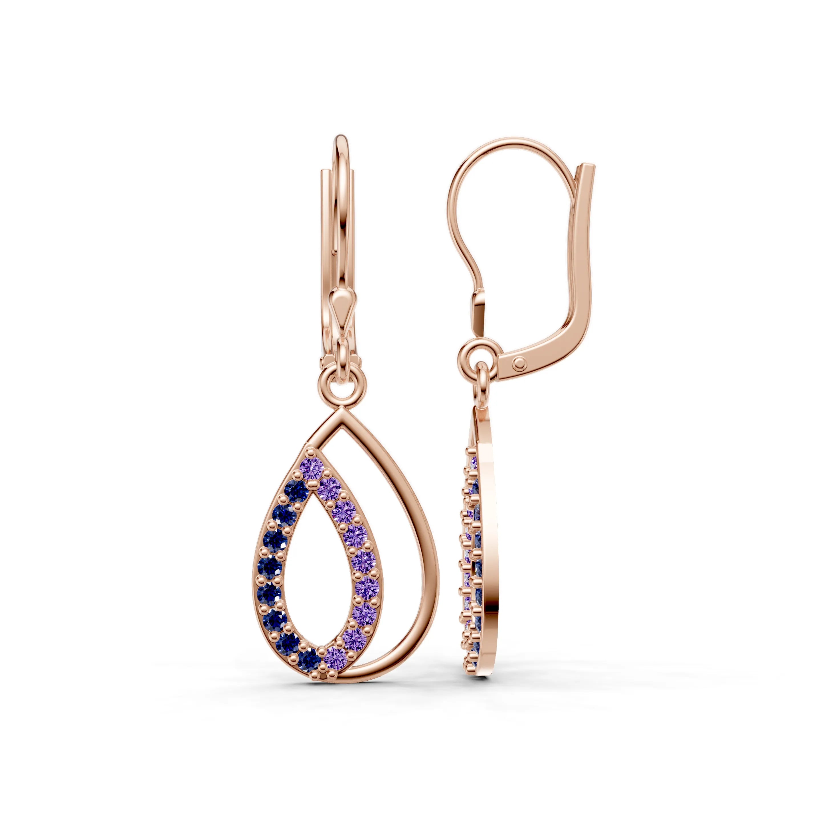 Rose_Amethyst_Sapphire