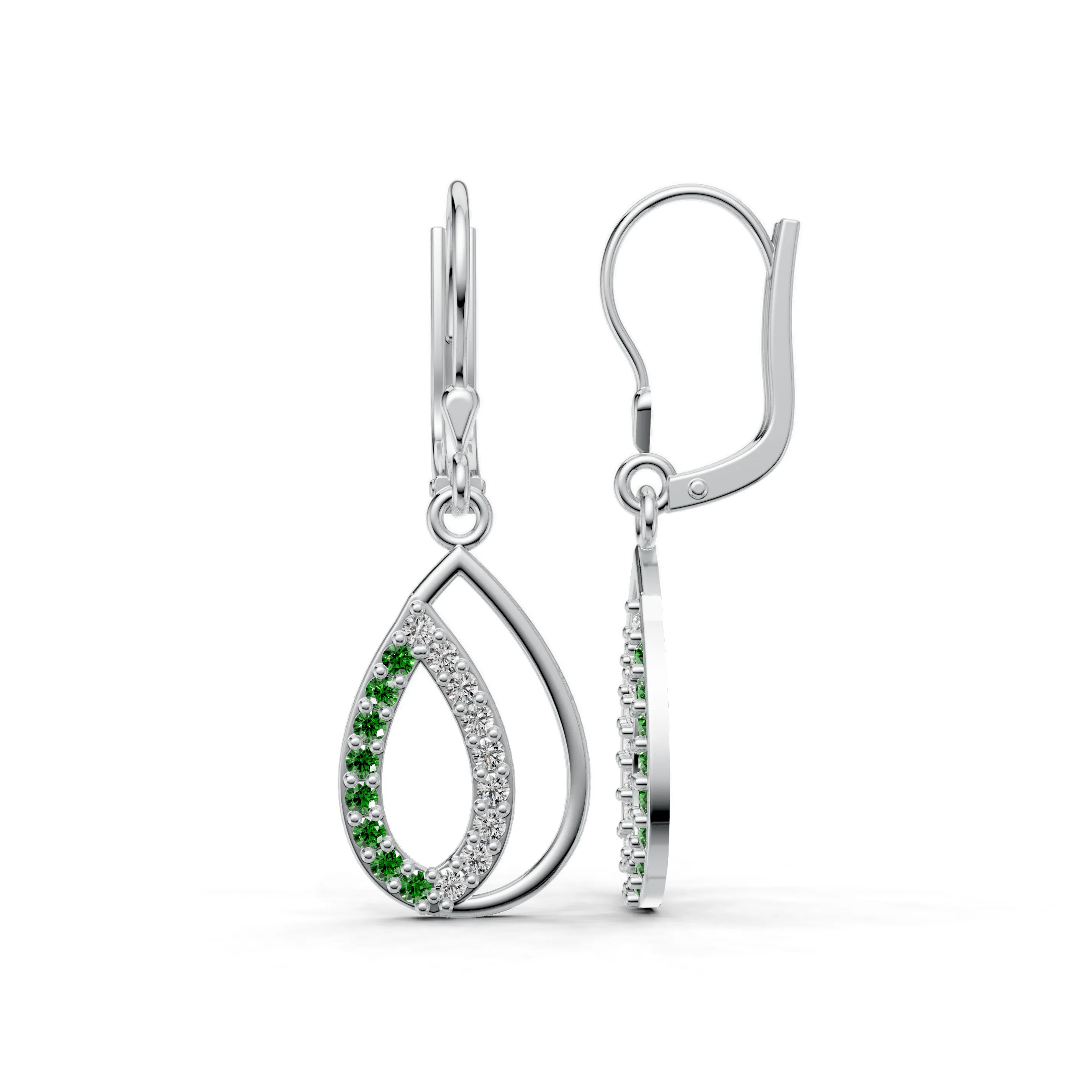 Silver_Diamond_Emerald