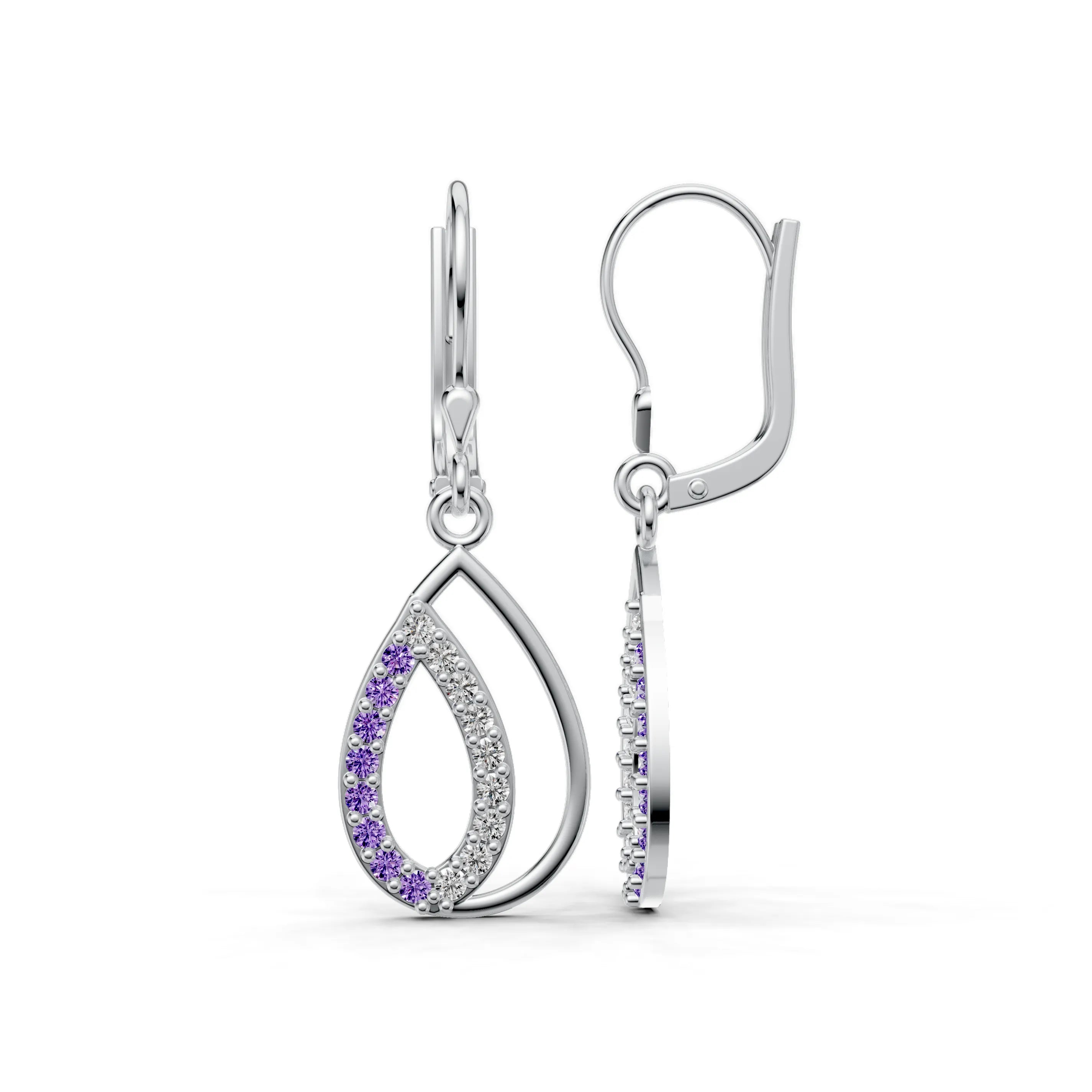 Silver_Diamond_Amethyst