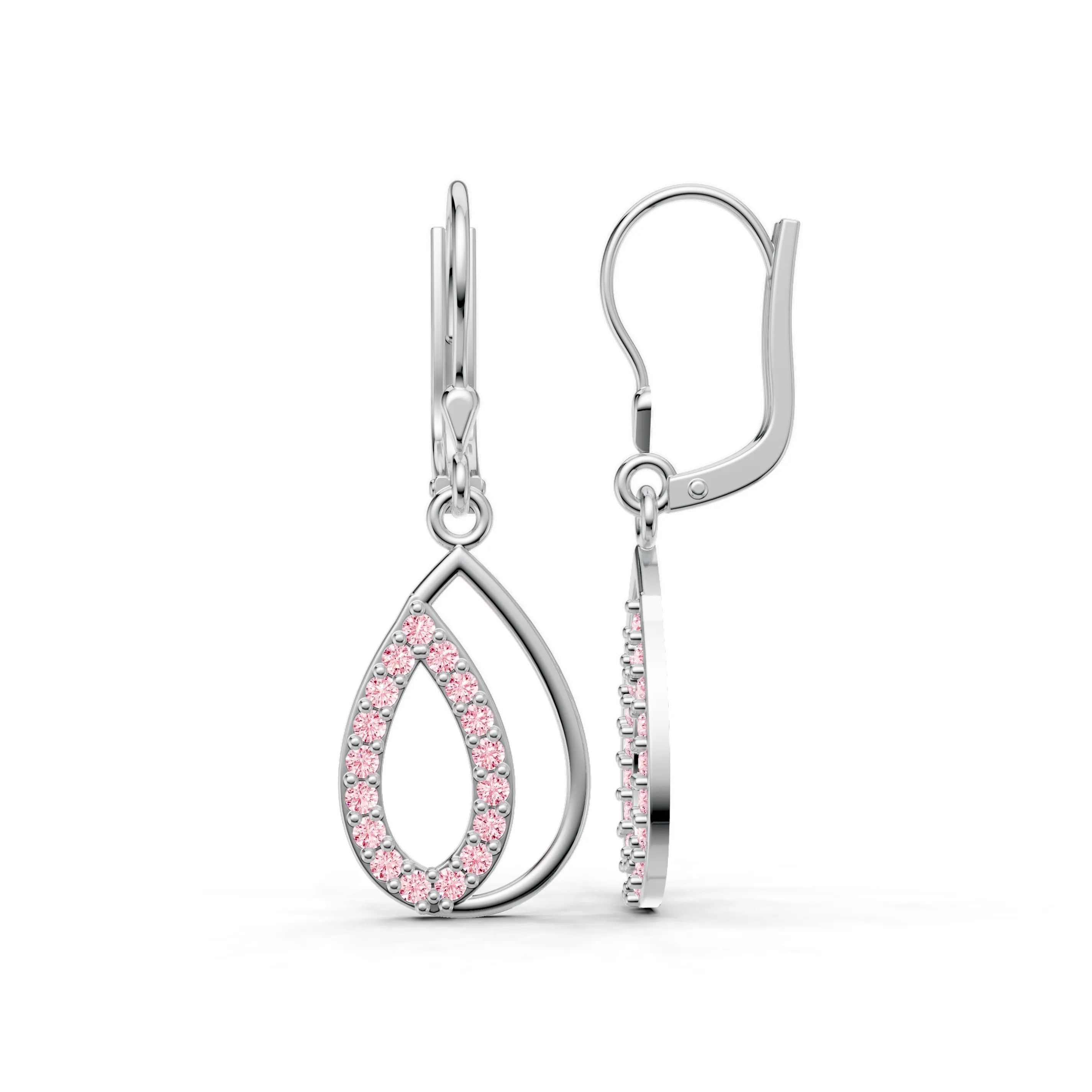 Silver_Pink_Pink