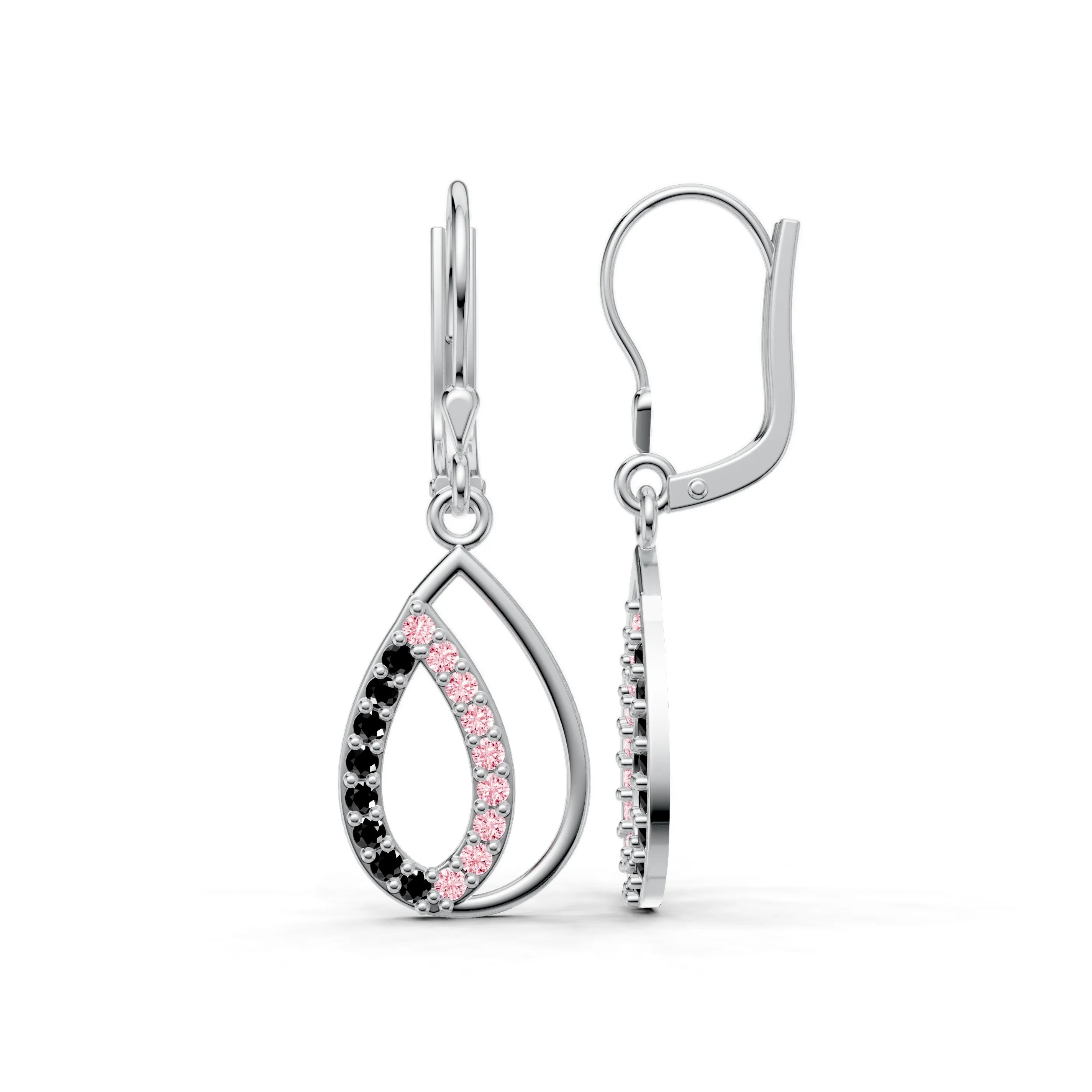 Silver_Pink_Black