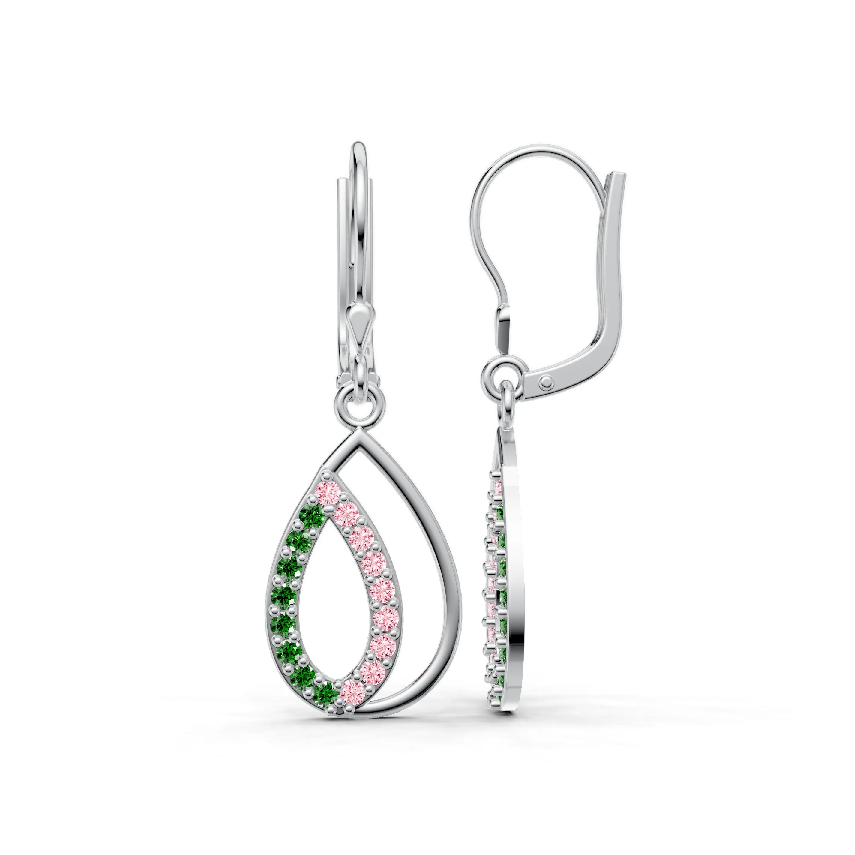 Silver_Pink_Emerald