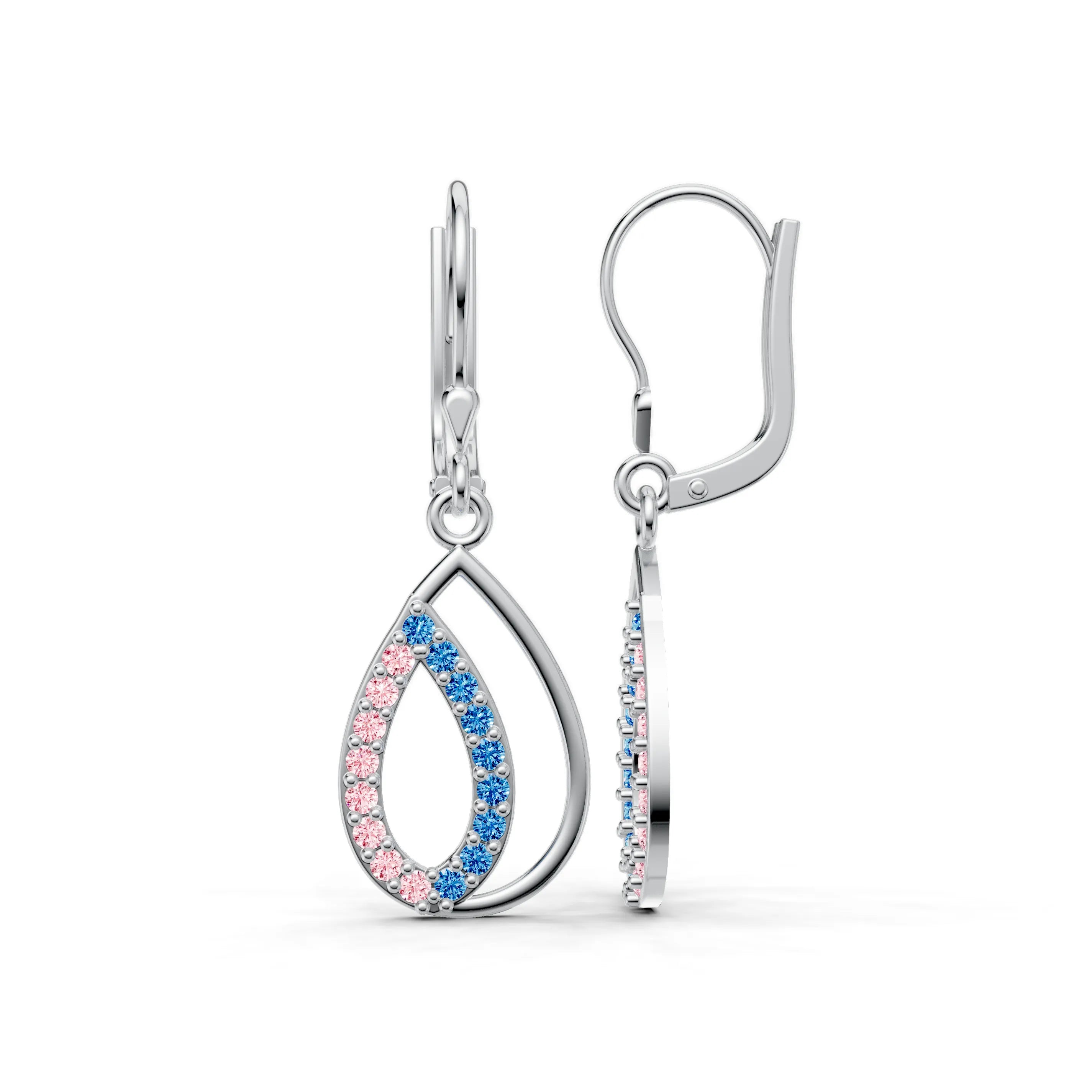 Silver_Aquamarine_Pink