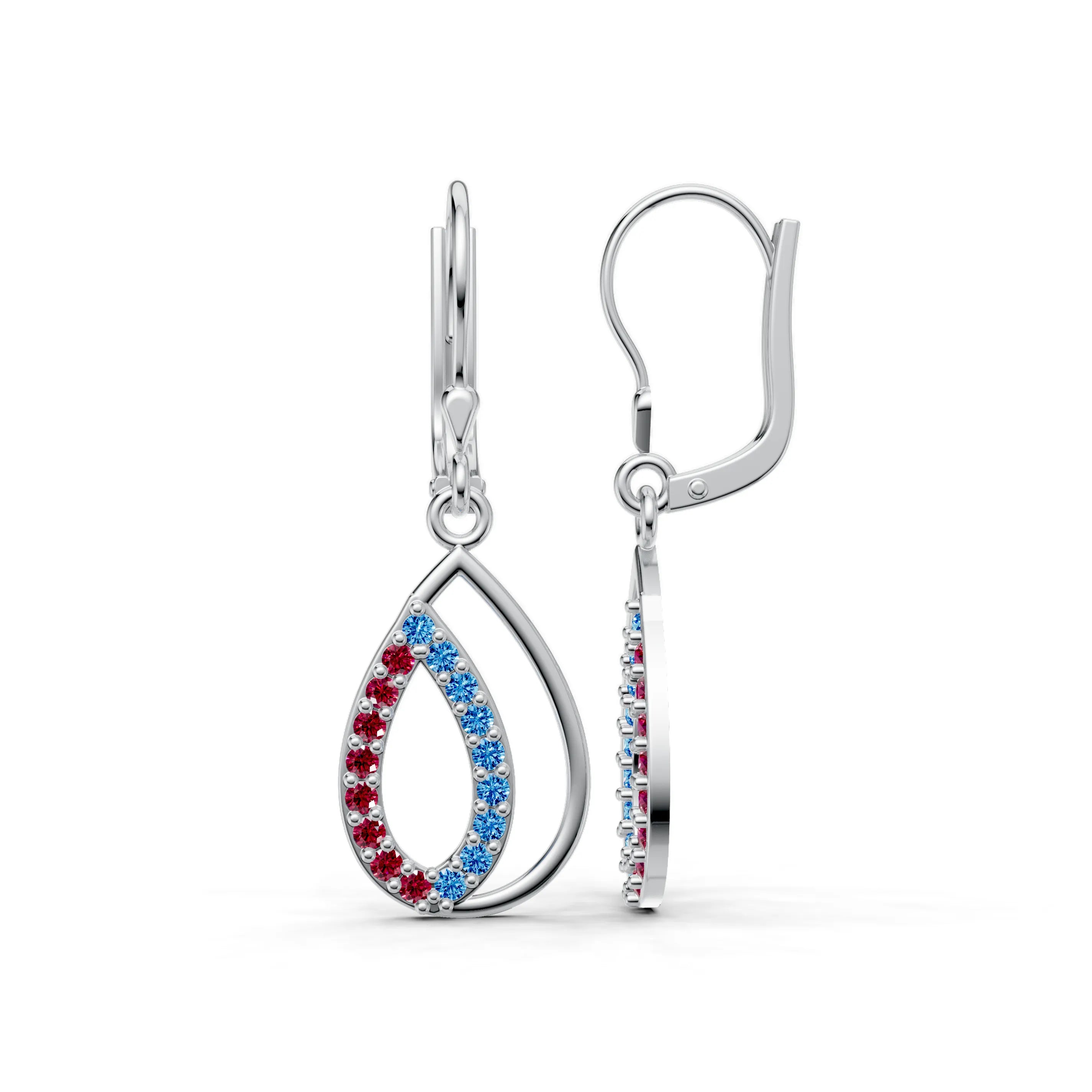 Silver_Aquamarine_Ruby