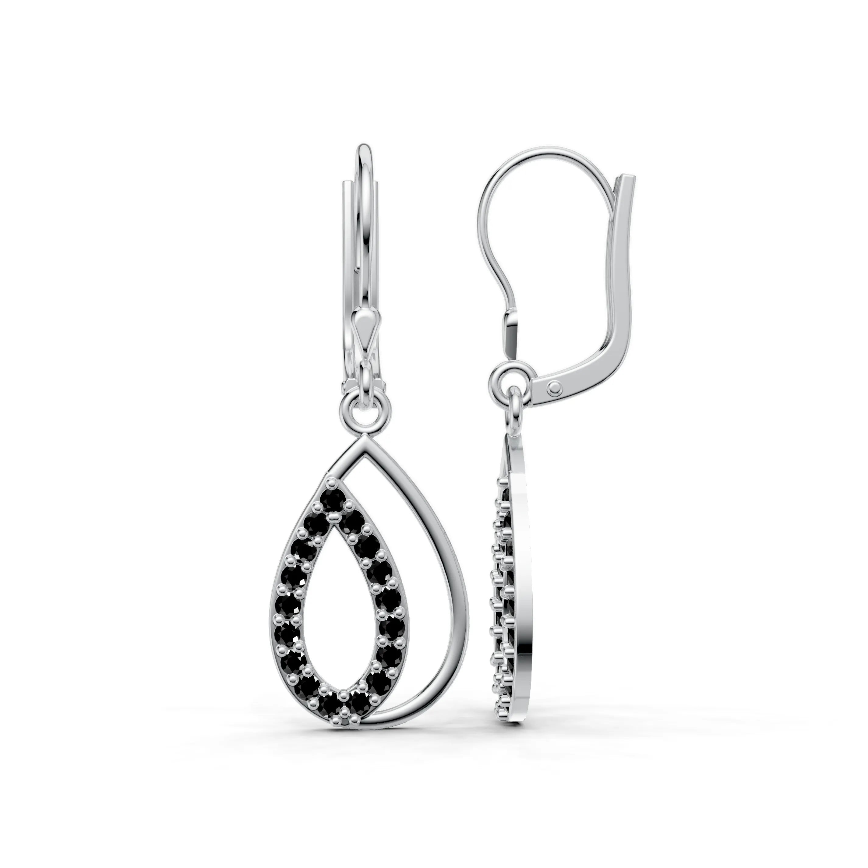 Silver_Black_Black