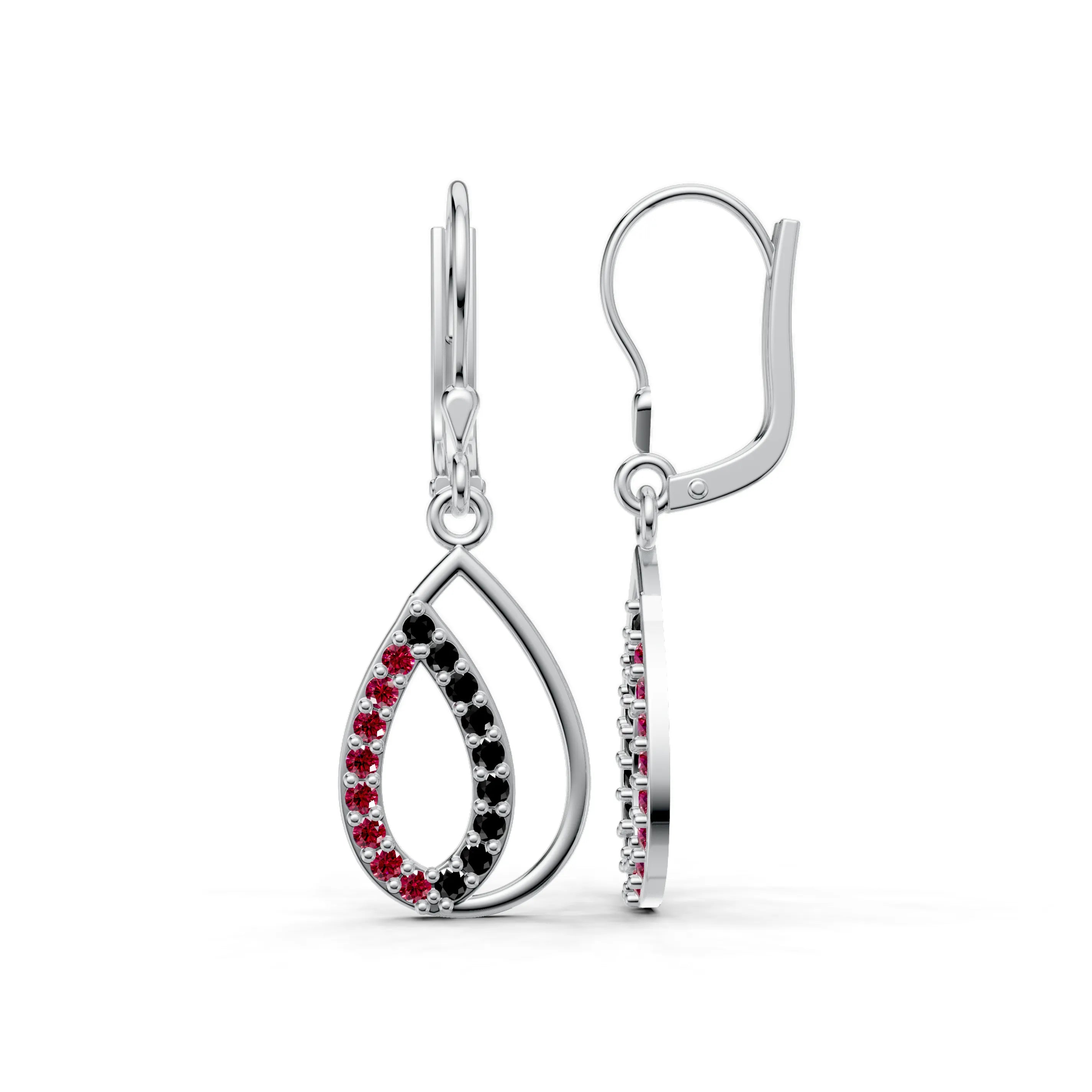 Silver_Black_Ruby