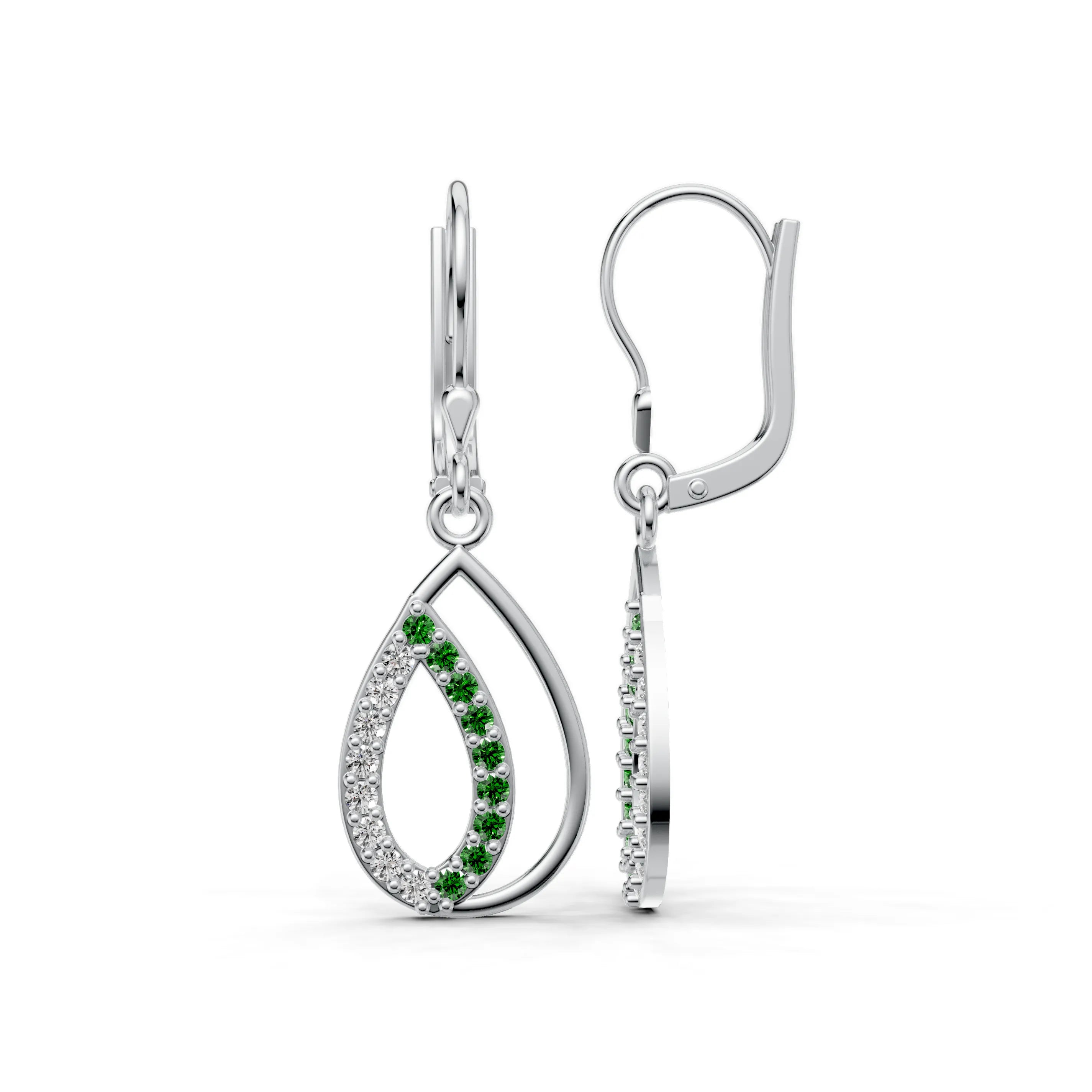 Silver_Emerald_Diamond