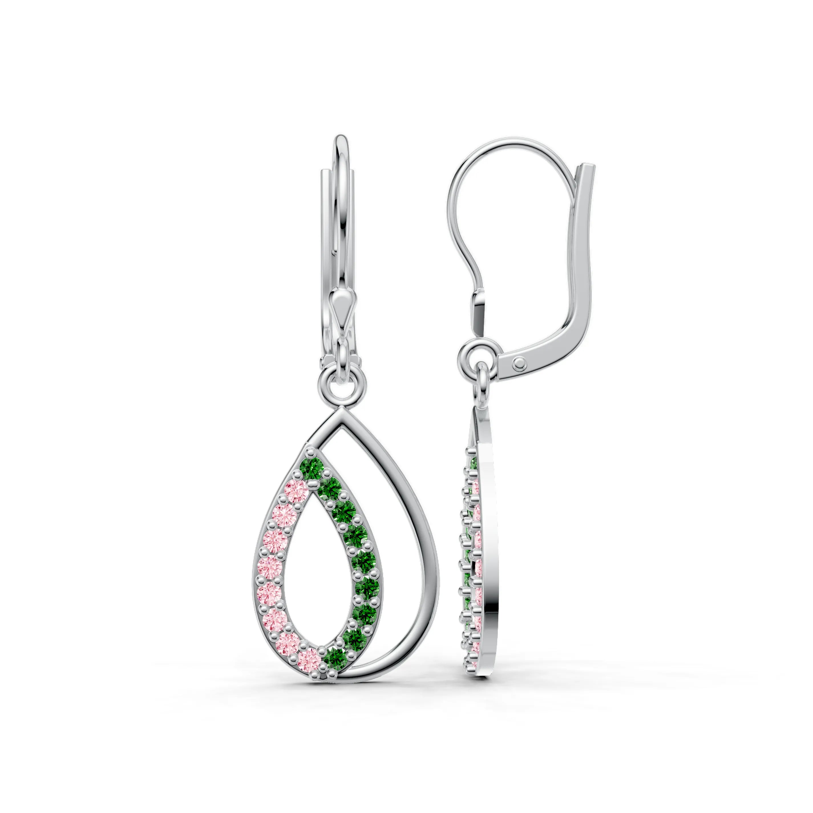 Silver_Emerald_Pink
