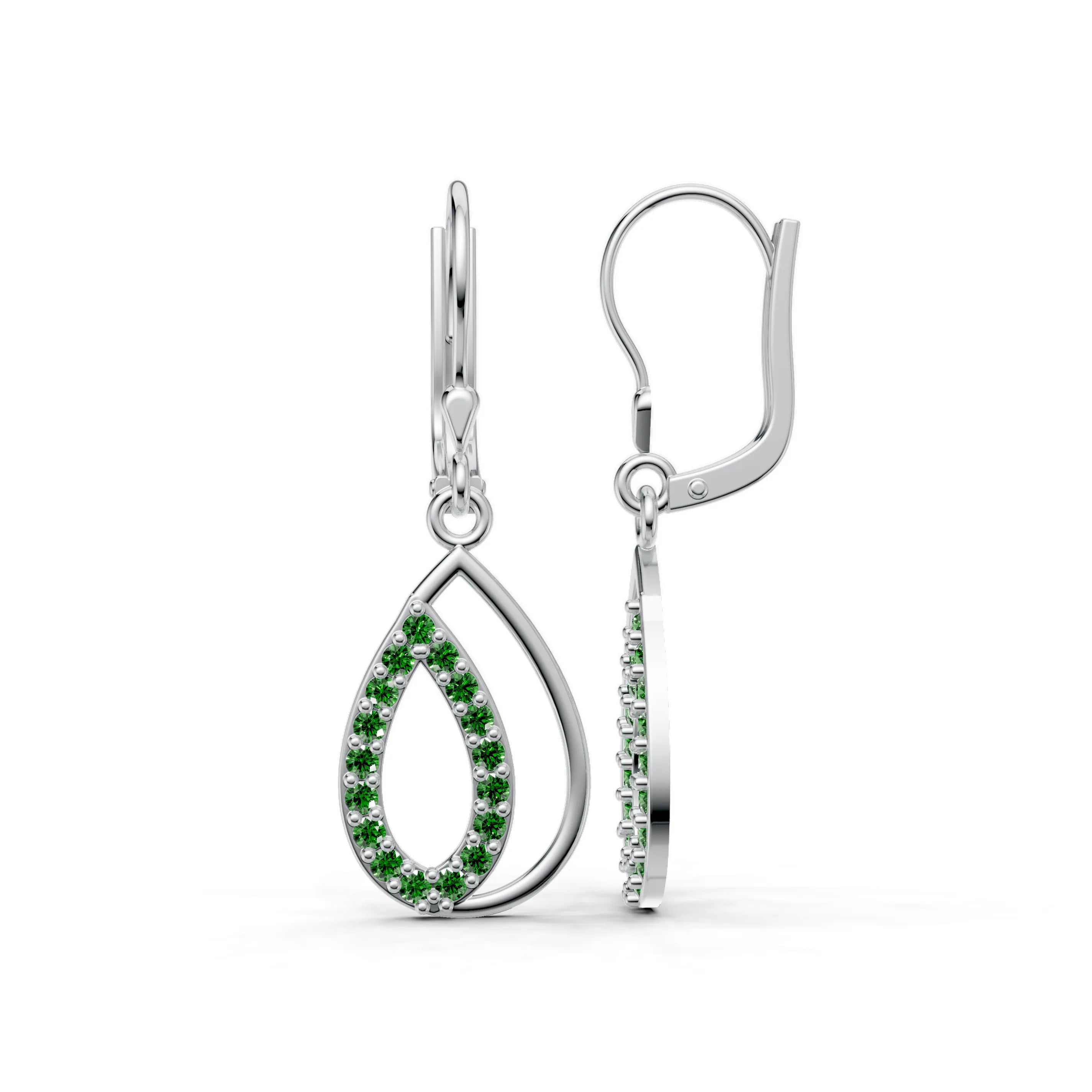Silver_Emerald_Emerald
