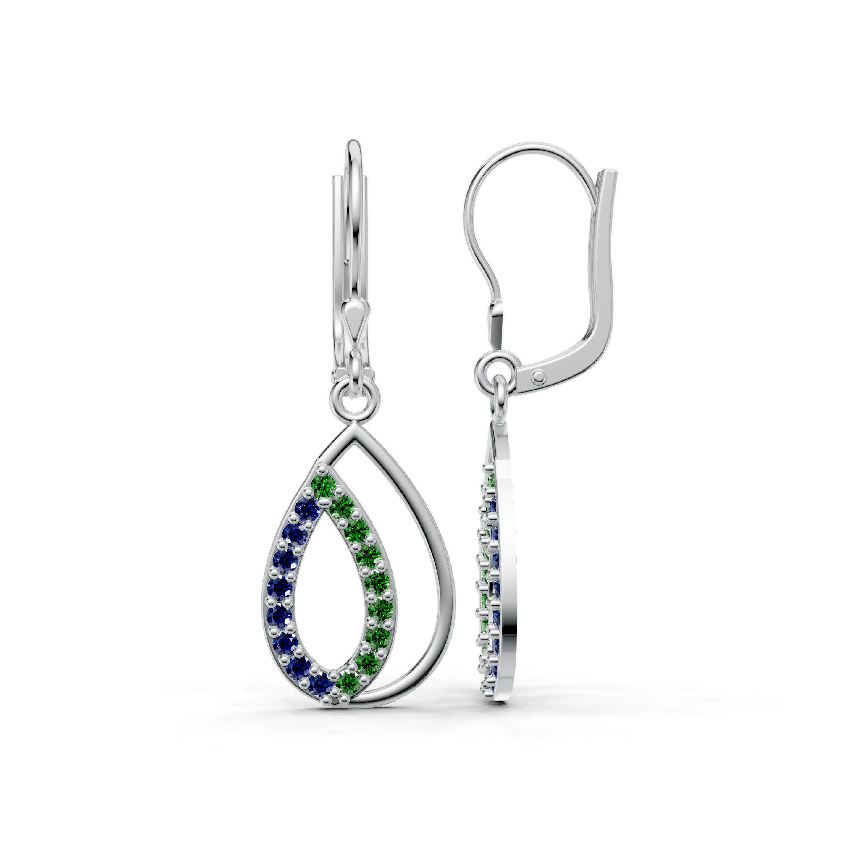 Silver_Emerald_Sapphire
