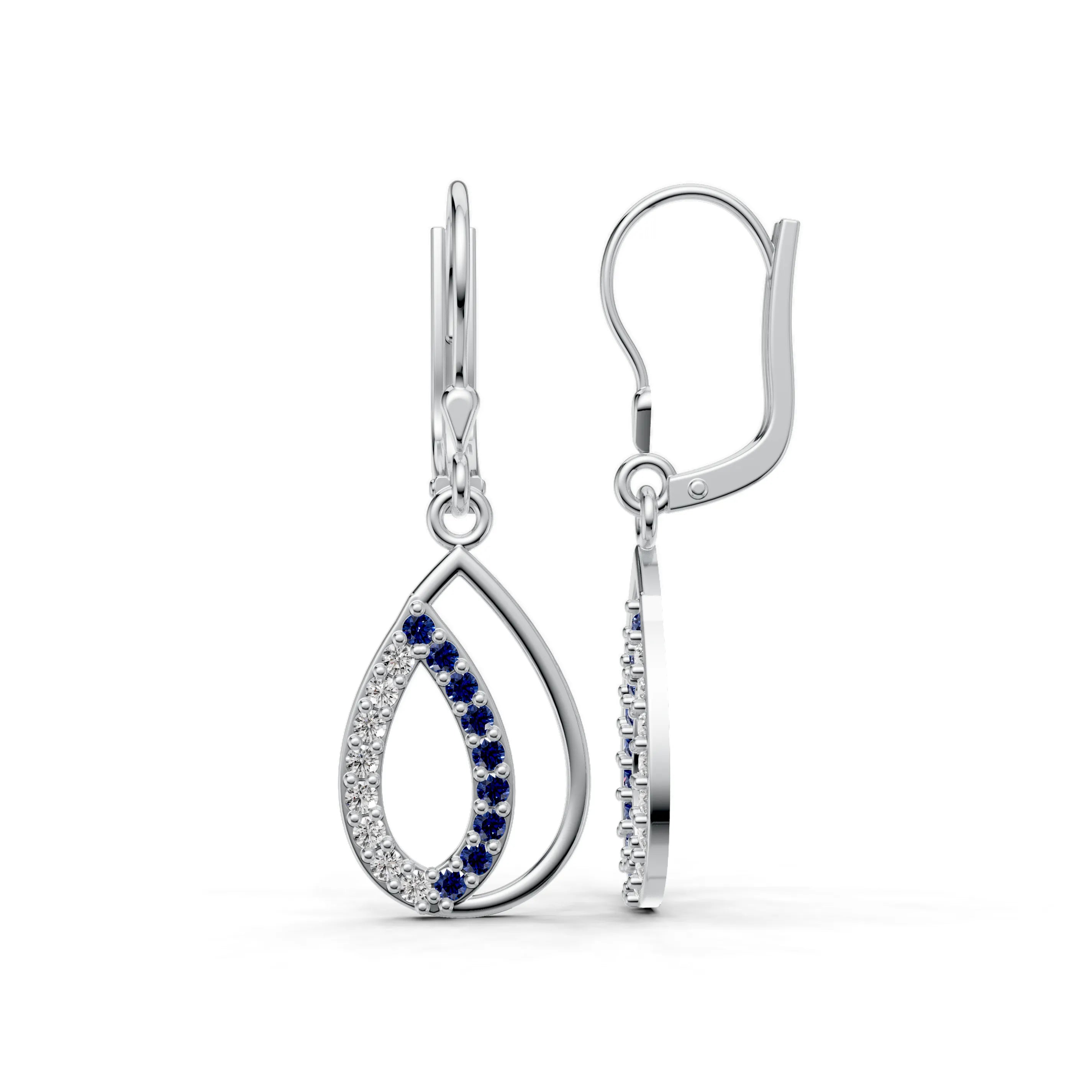 Silver_Sapphire_Diamond