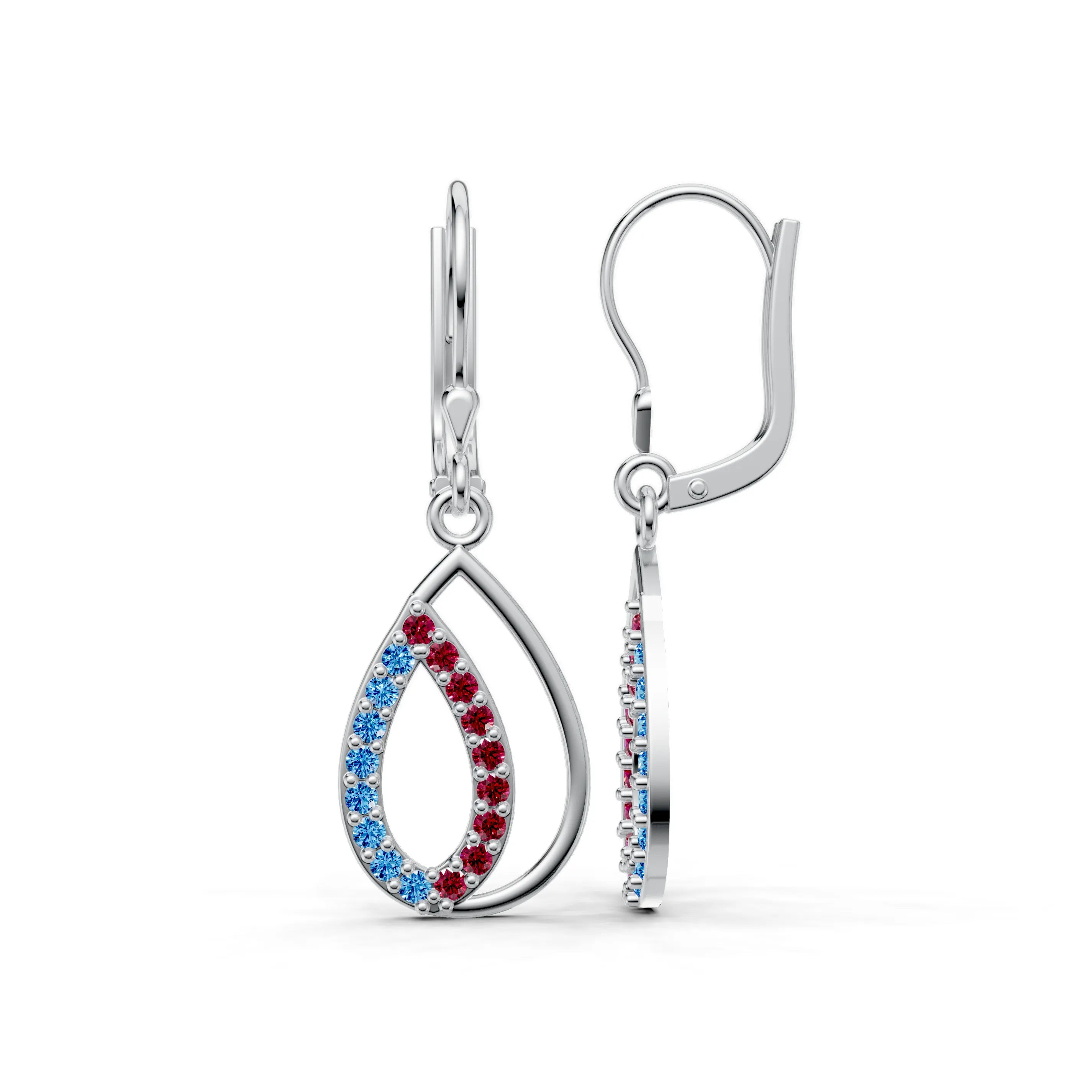 Silver_Ruby_Aquamarine