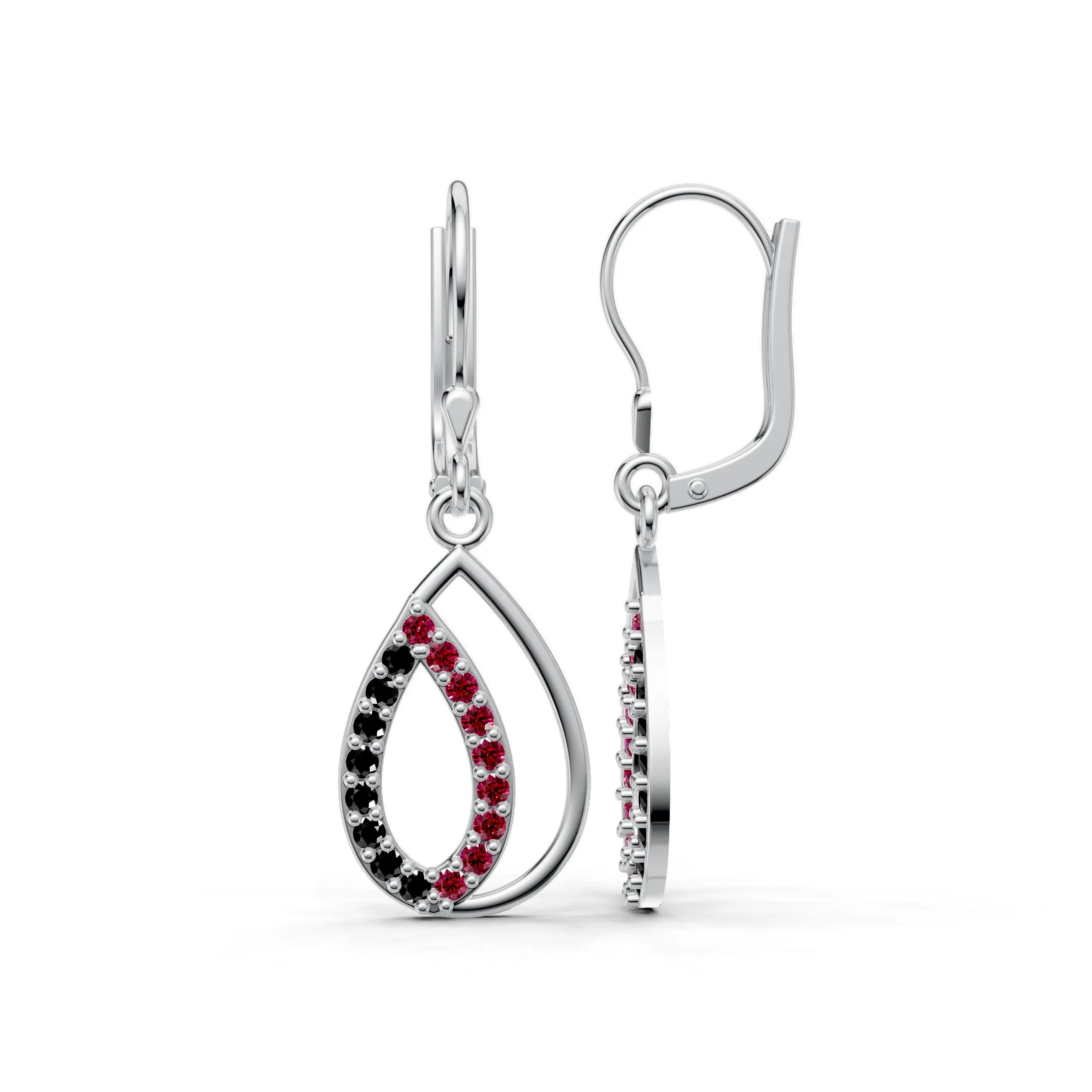Silver_Ruby_Black