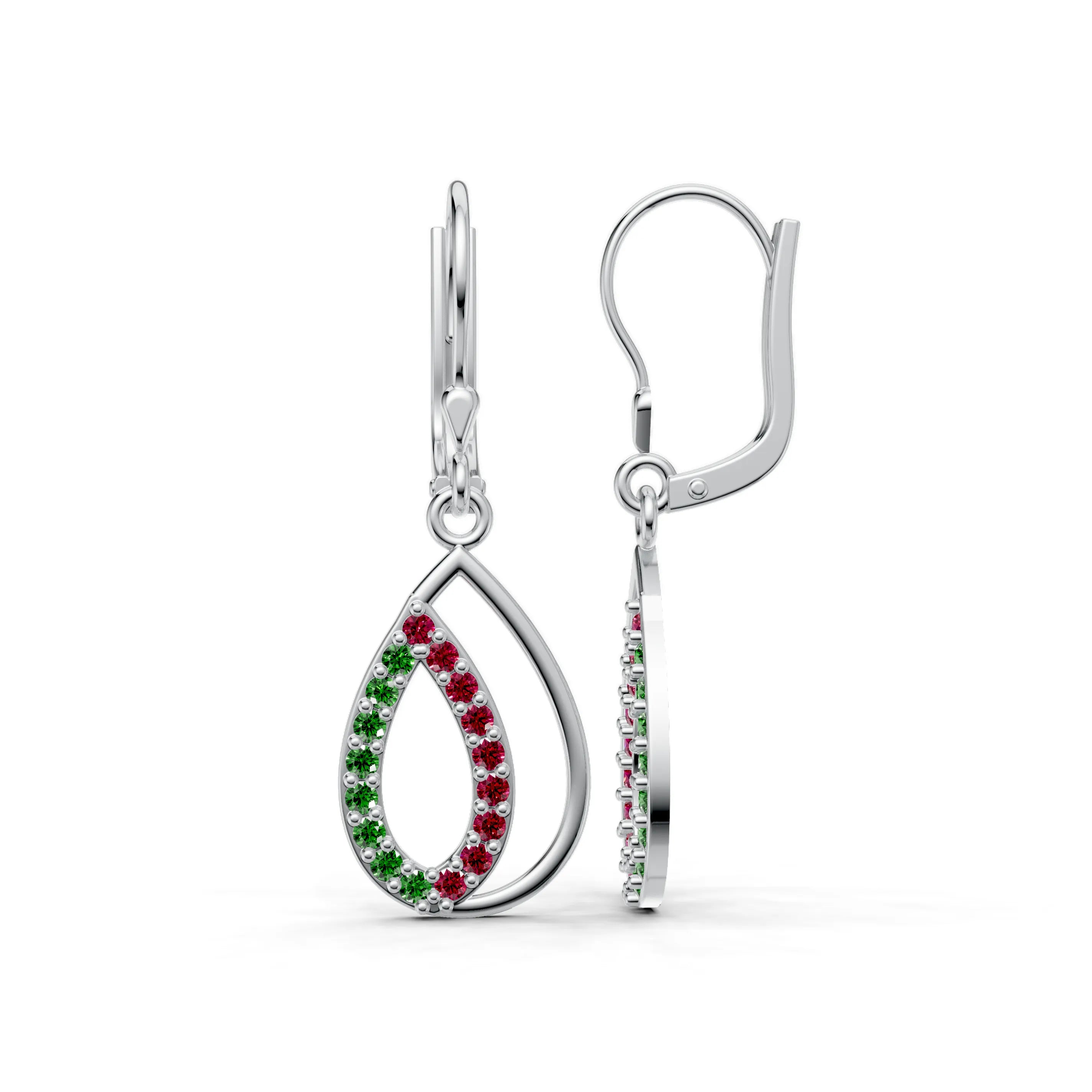 Silver_Ruby_Emerald