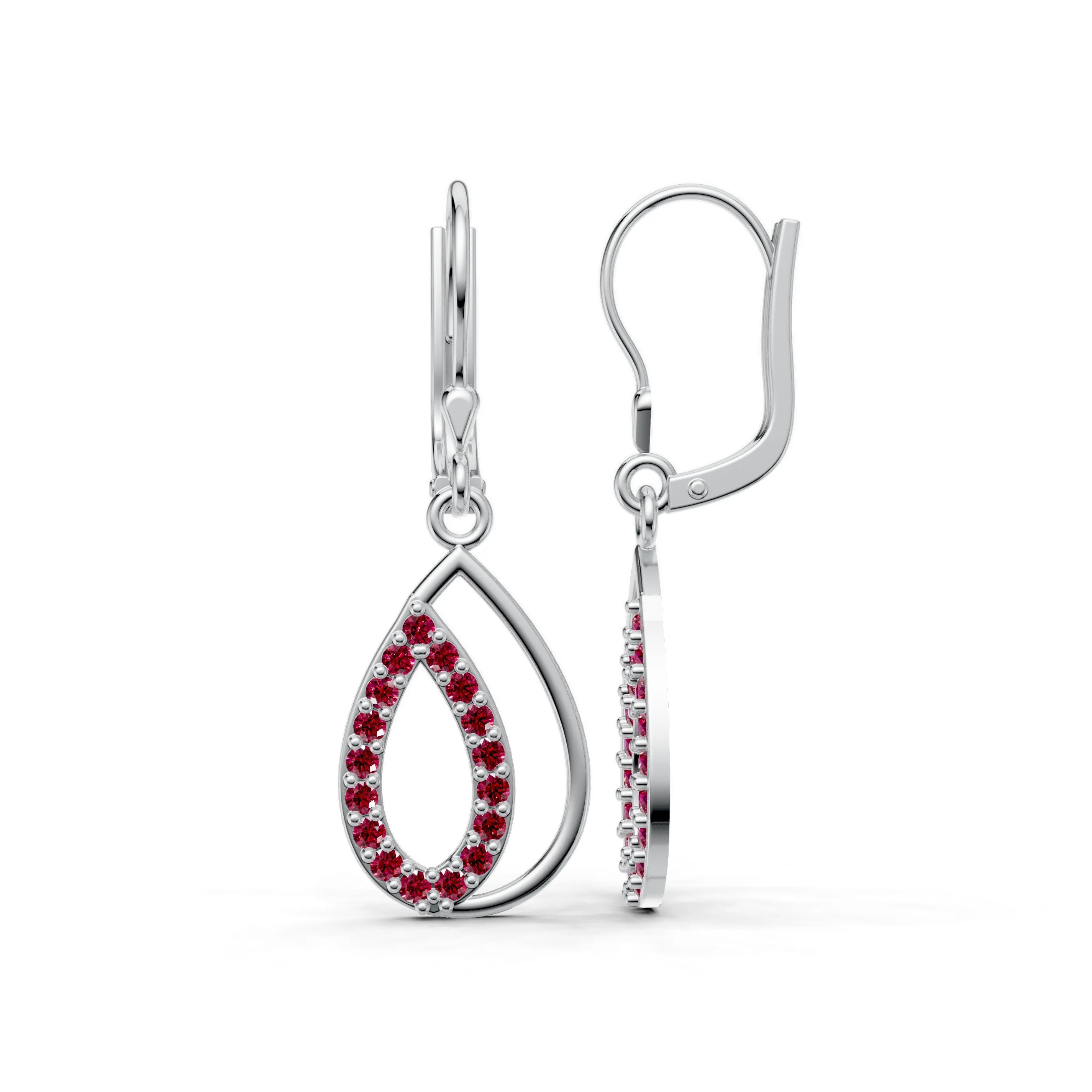 Silver_Ruby_Ruby