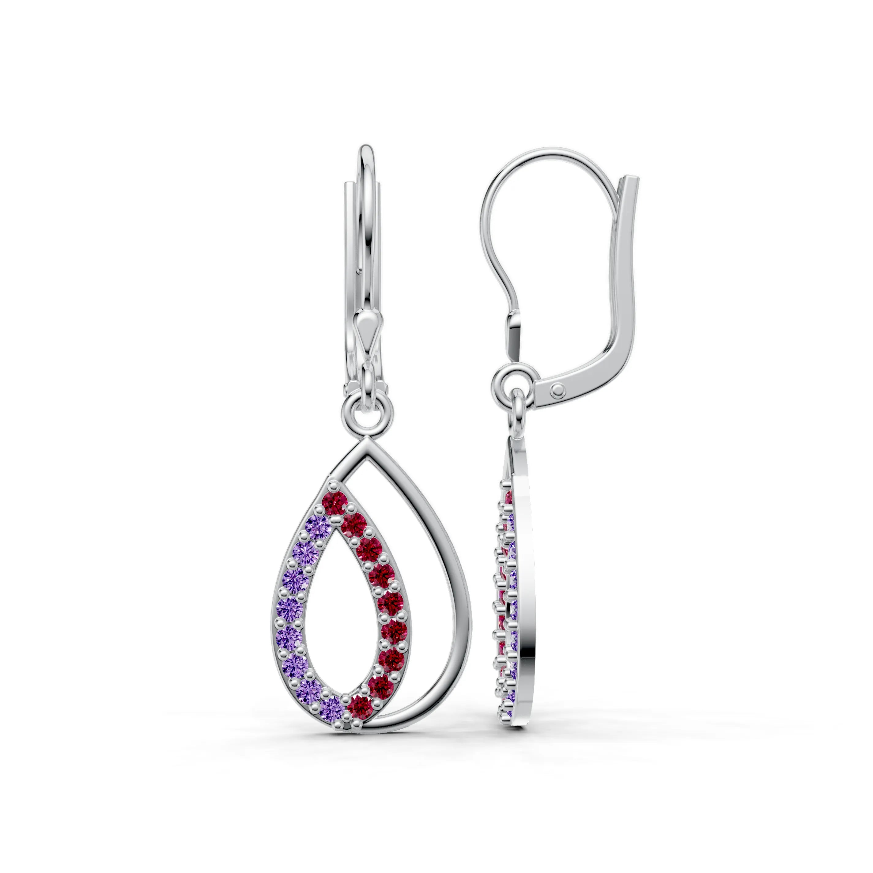 Silver_Ruby_Amethyst