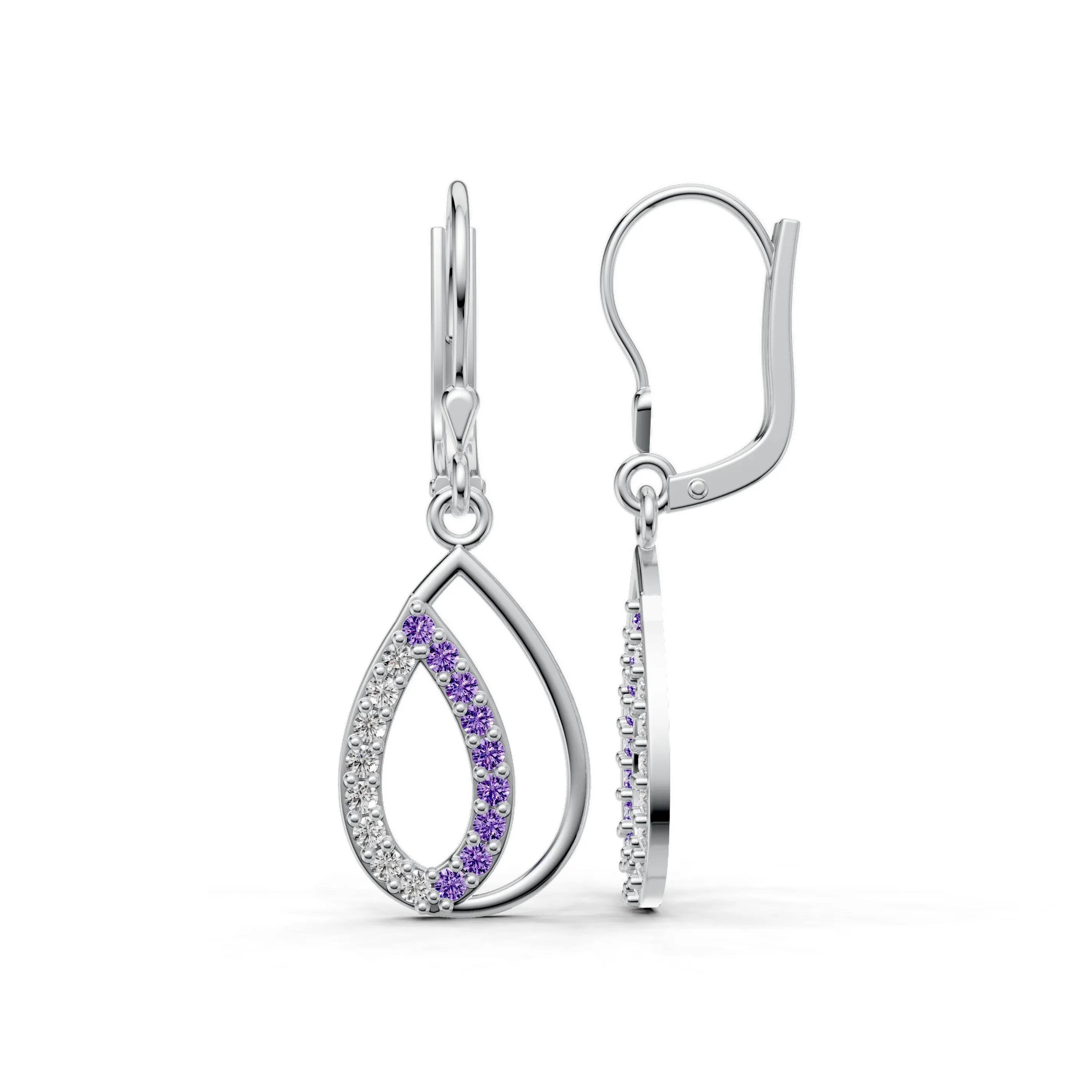 Silver_Amethyst_Diamond