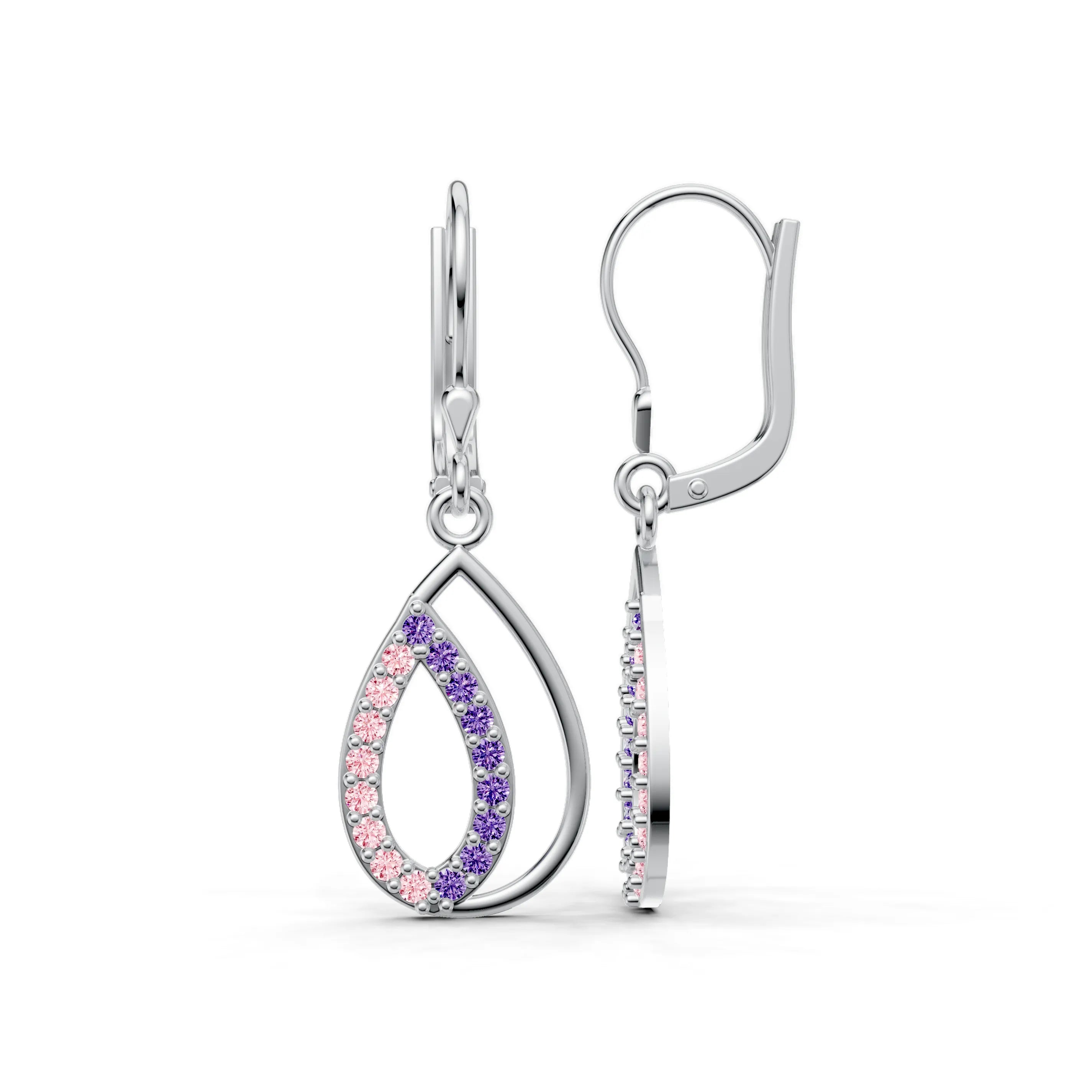 Silver_Amethyst_Pink