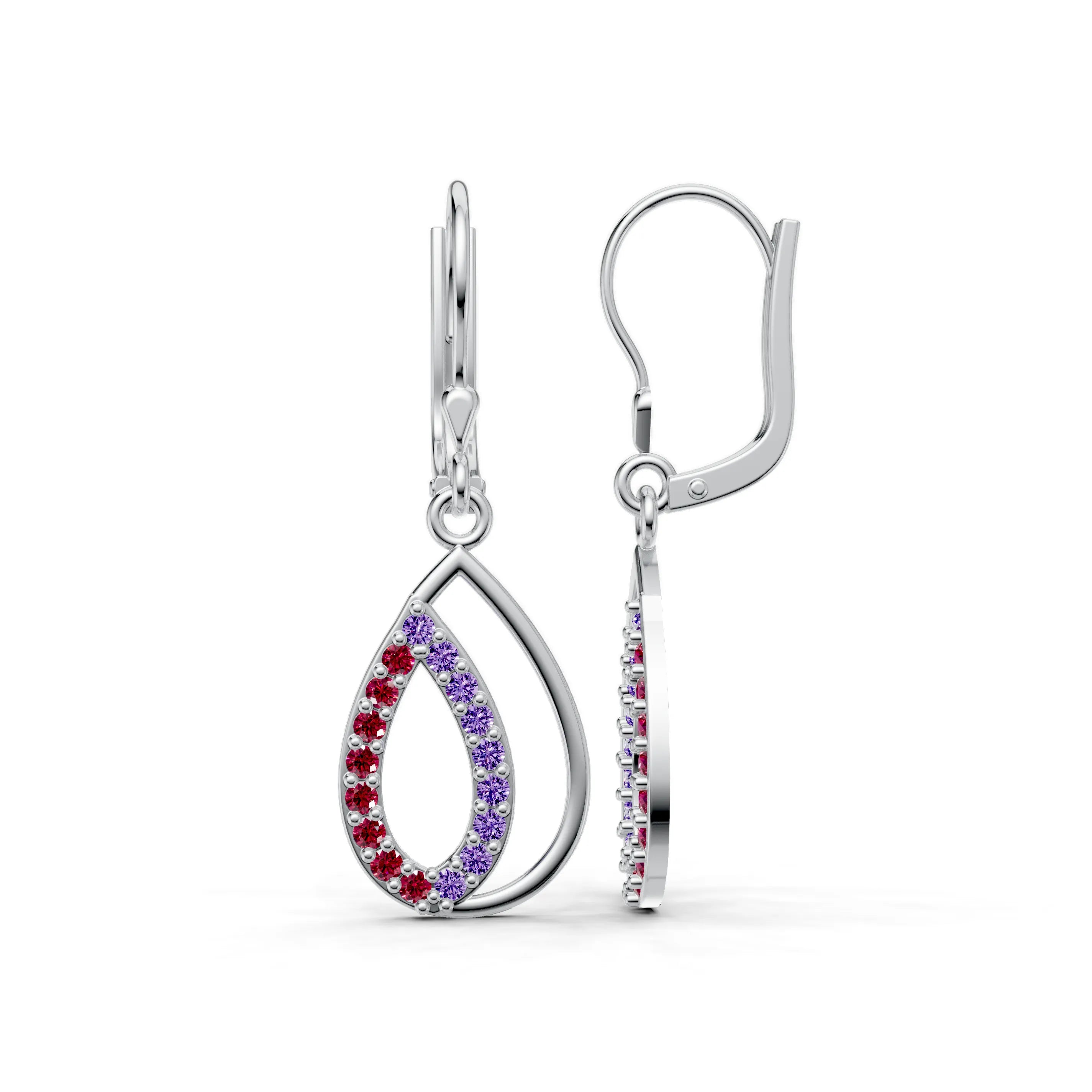 Silver_Amethyst_Ruby