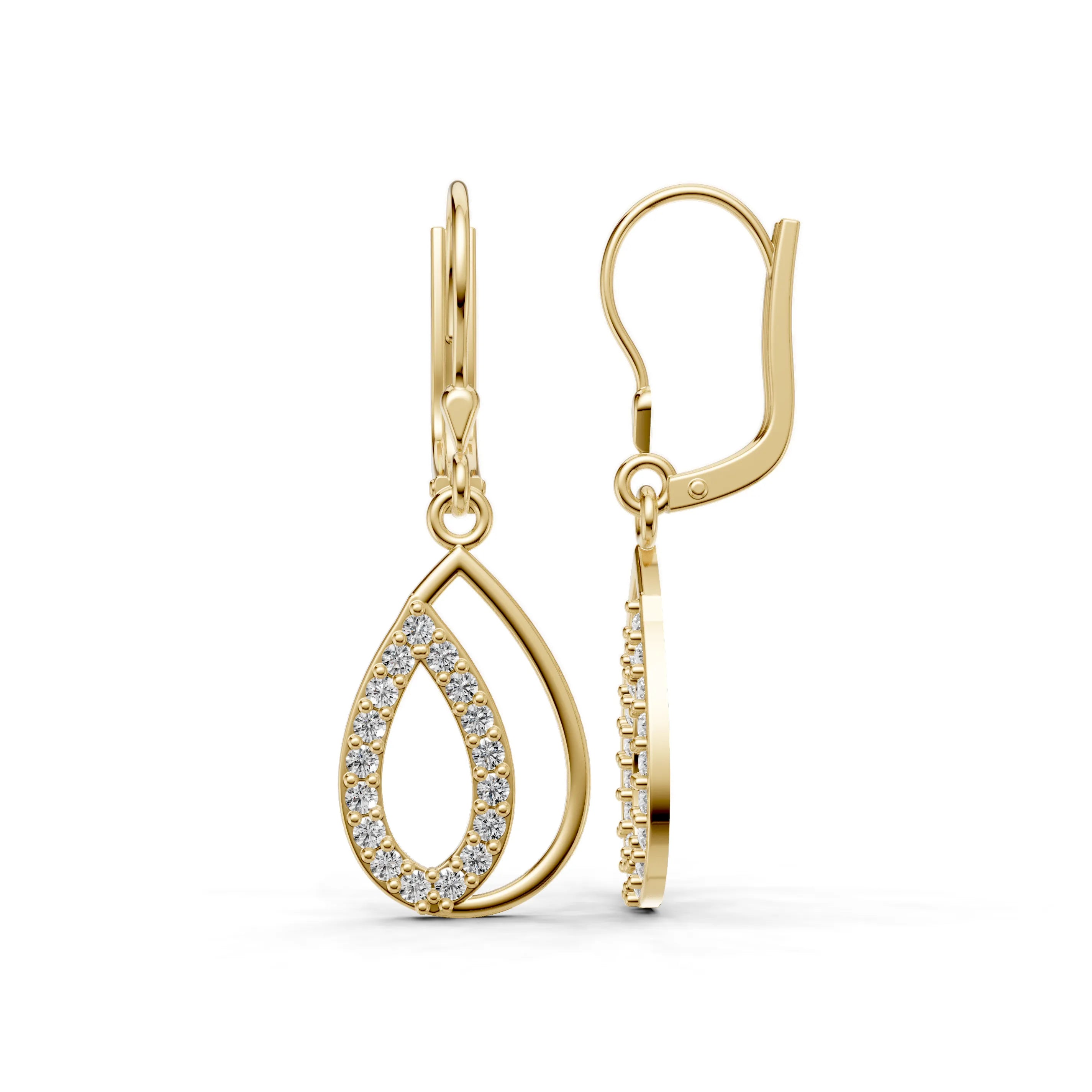 Gold_Diamond_Diamond