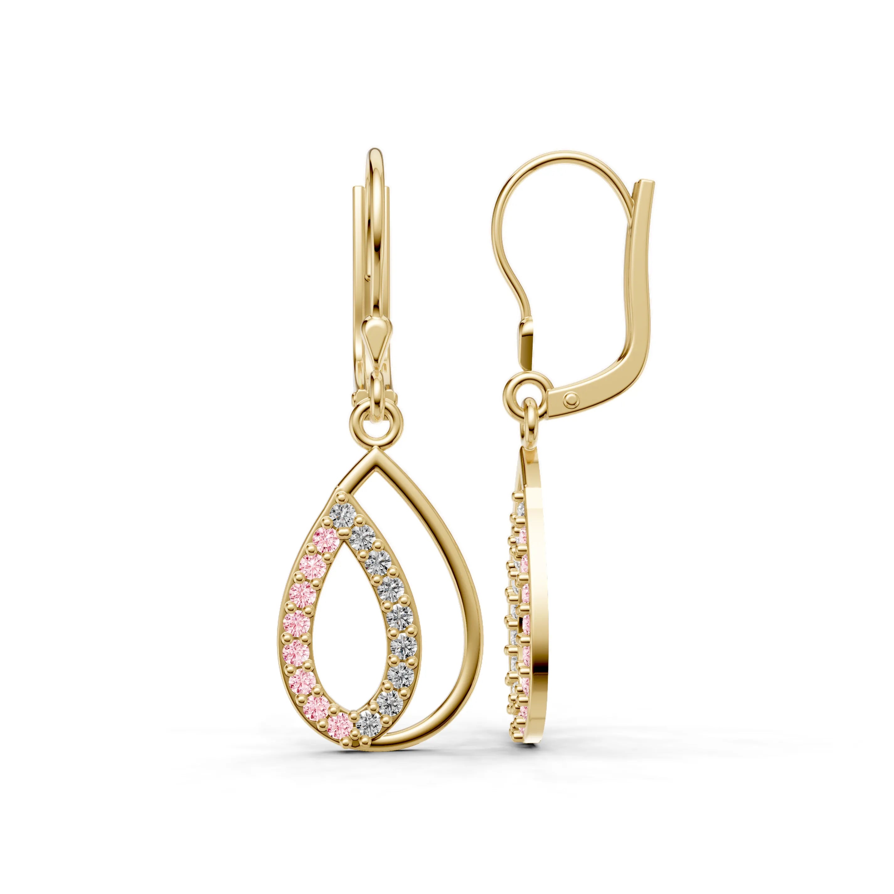 Gold_Diamond_Pink