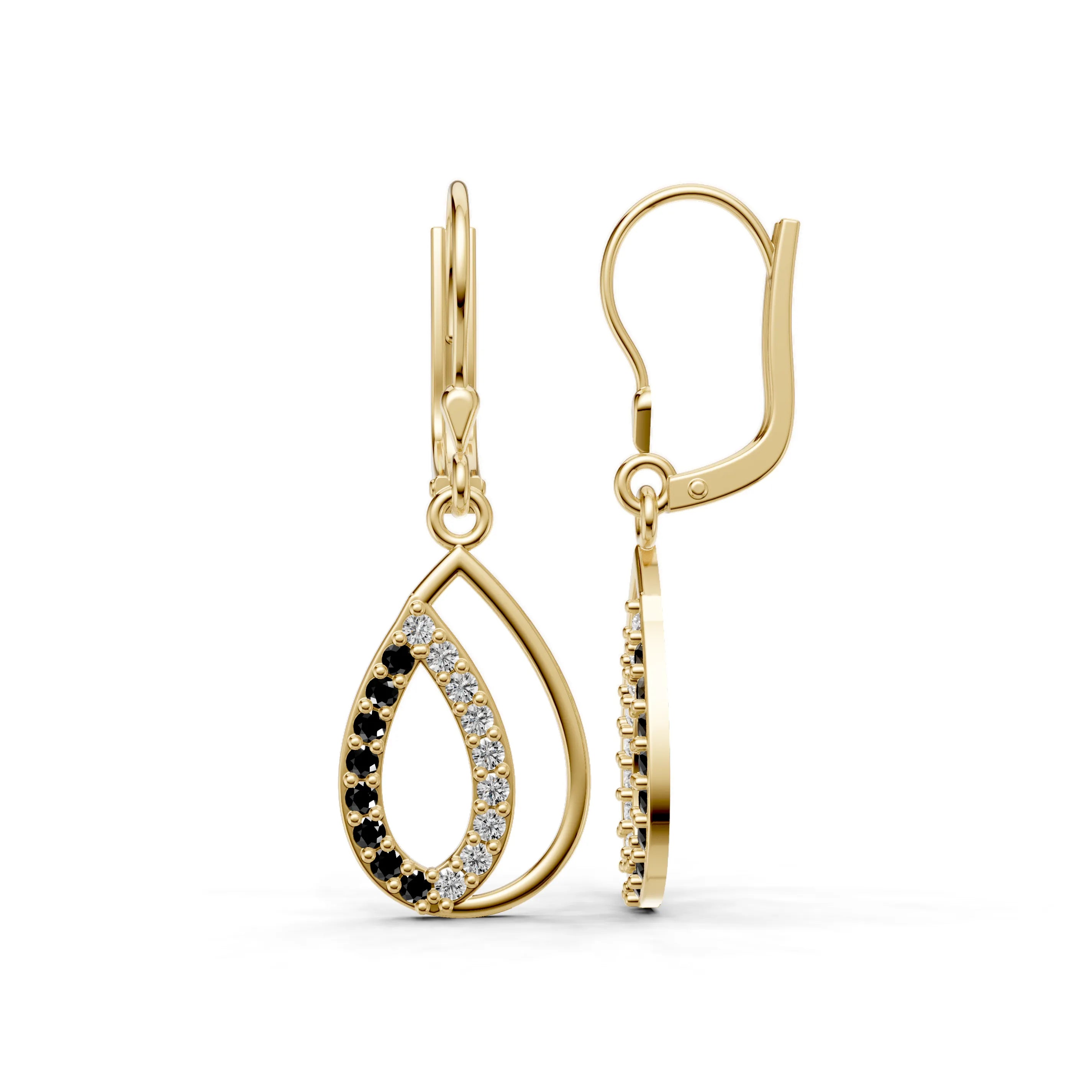 Gold_Diamond_Black