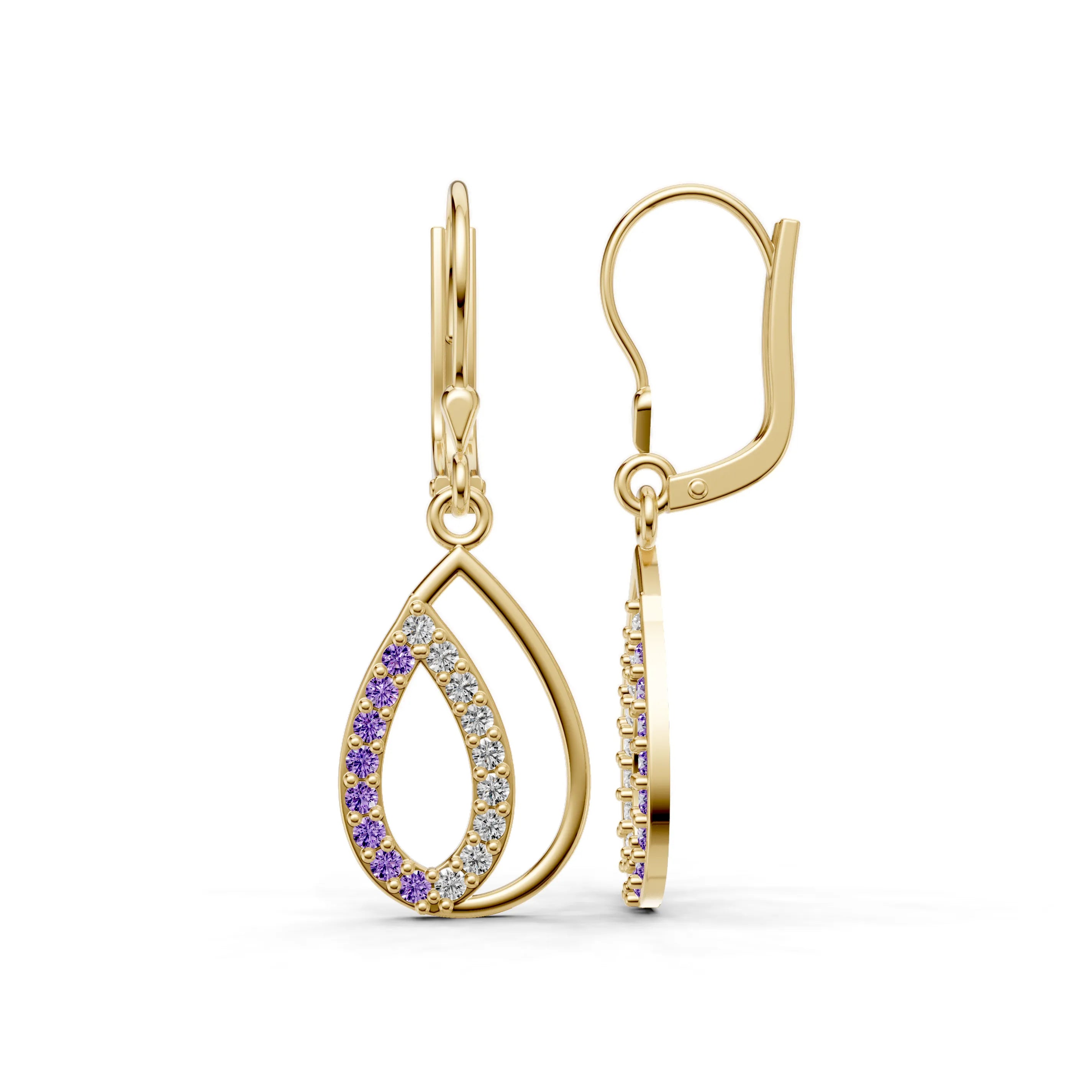Gold_Diamond_Amethyst