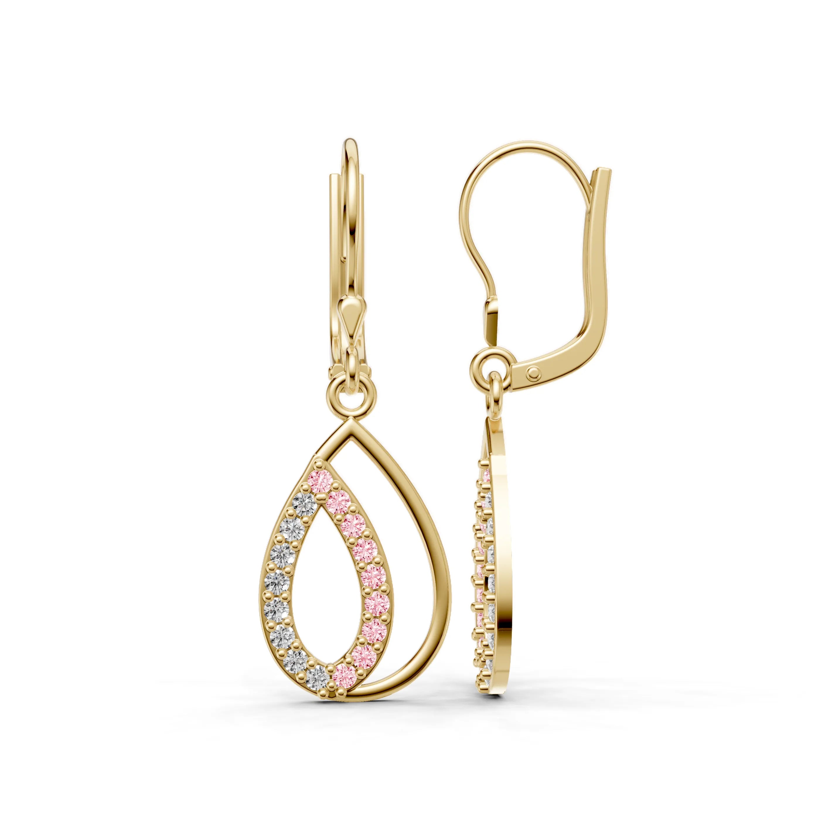Gold_Pink_Diamond