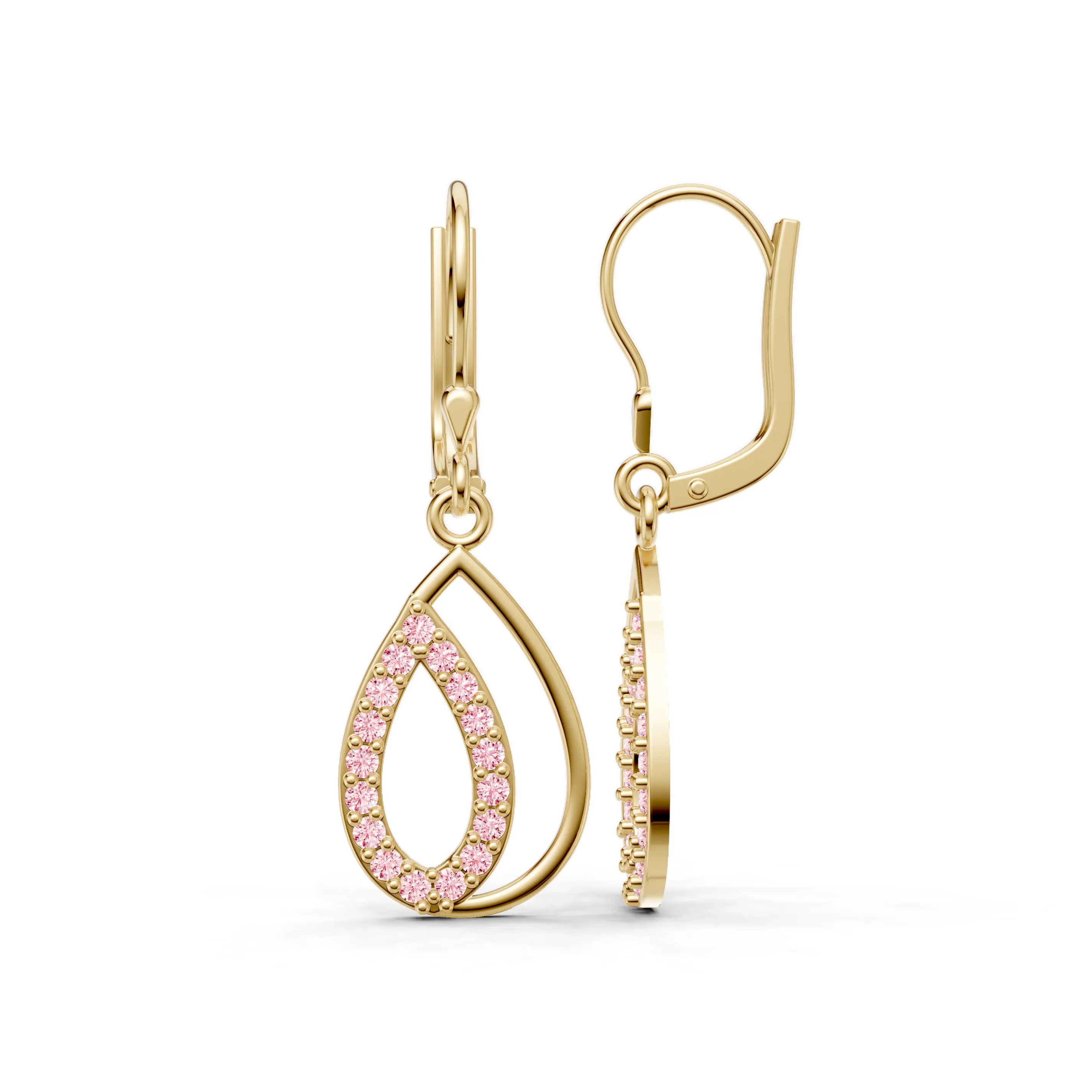 Gold_Pink_Pink