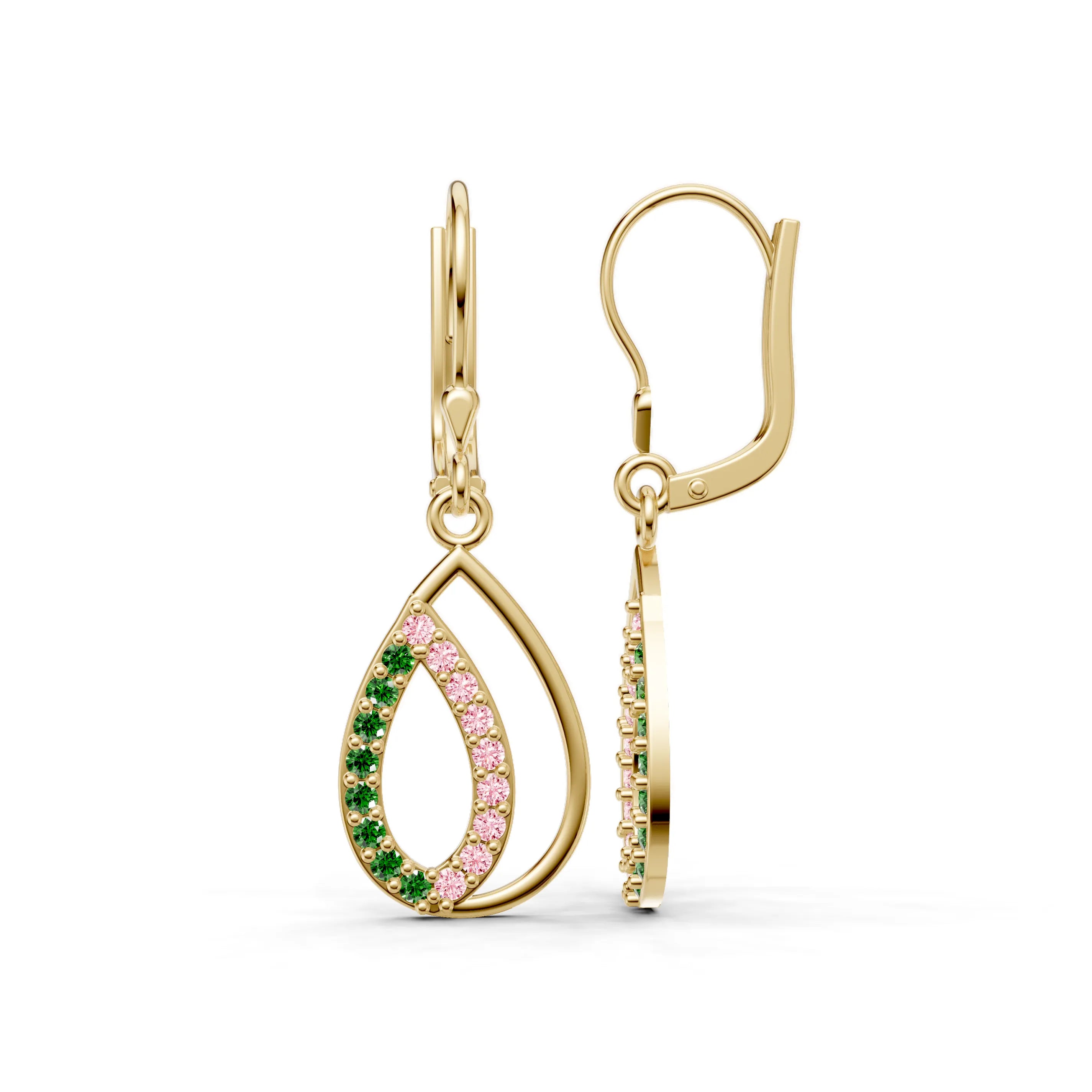 Gold_Pink_Emerald