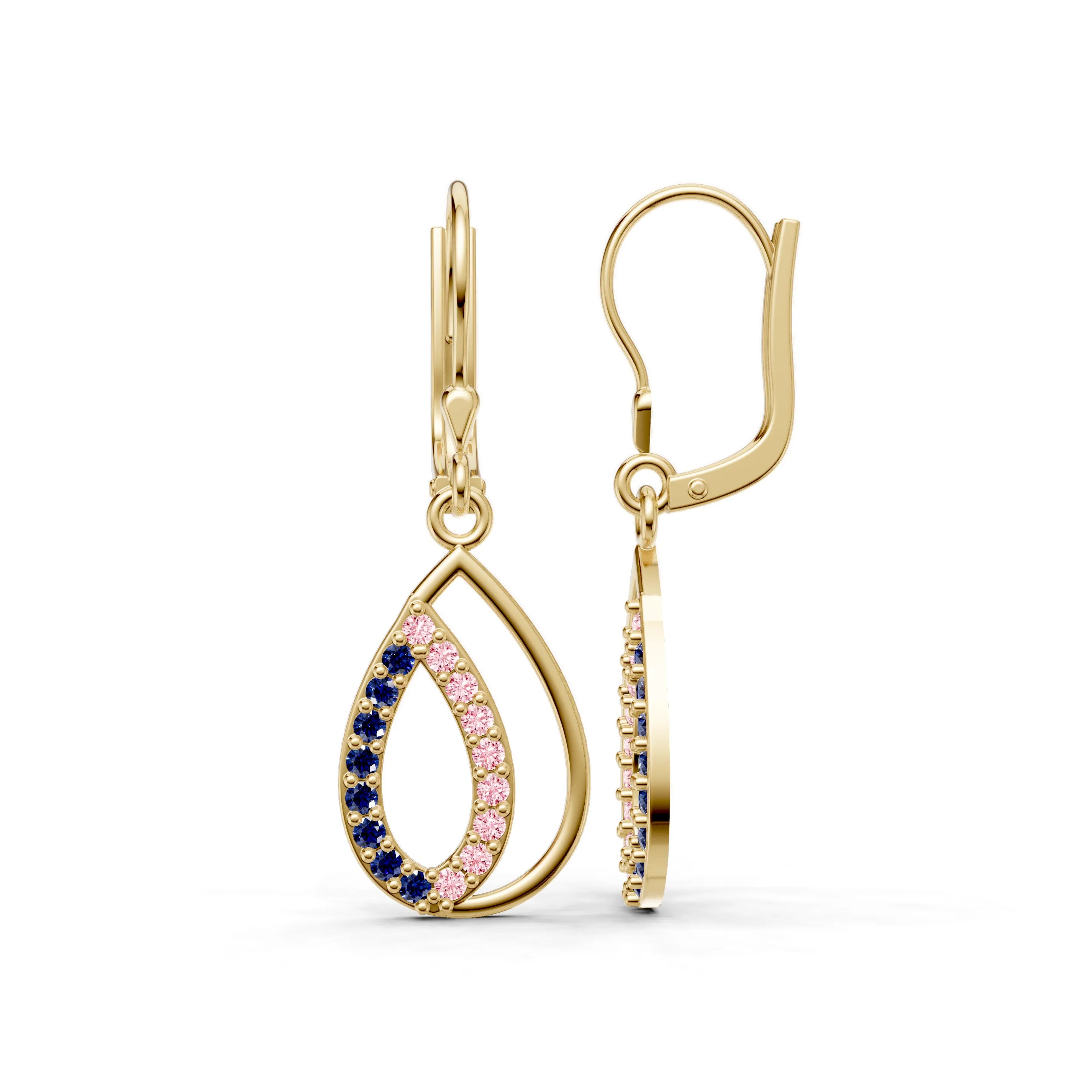 Gold_Pink_Sapphire
