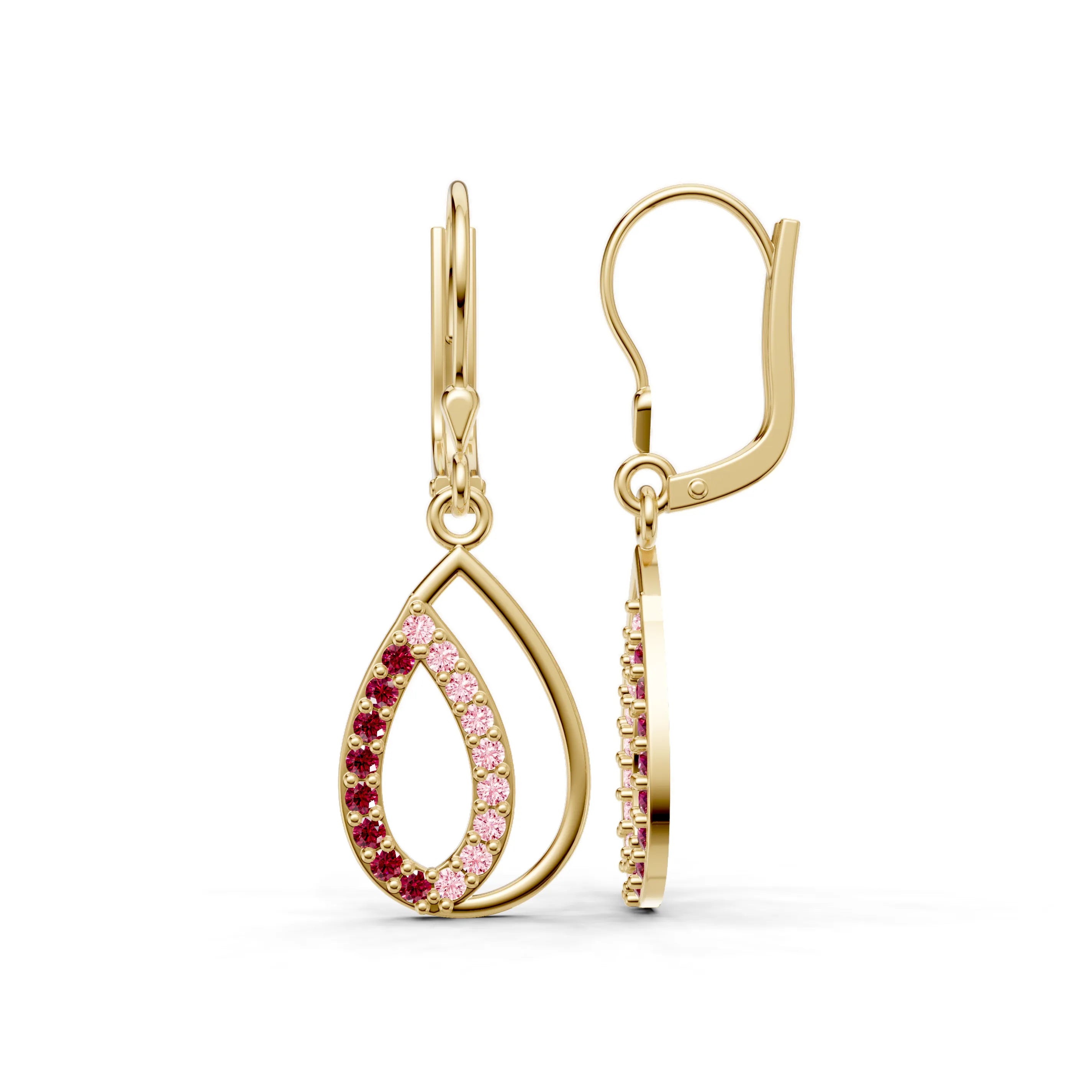 Gold_Pink_Ruby