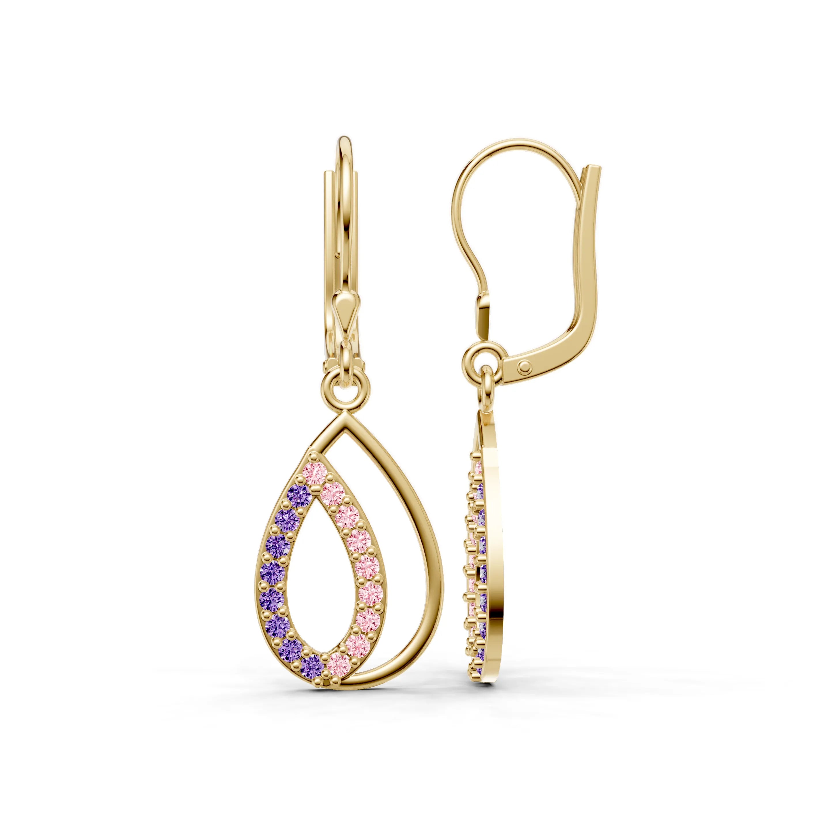 Gold_Pink_Amethyst