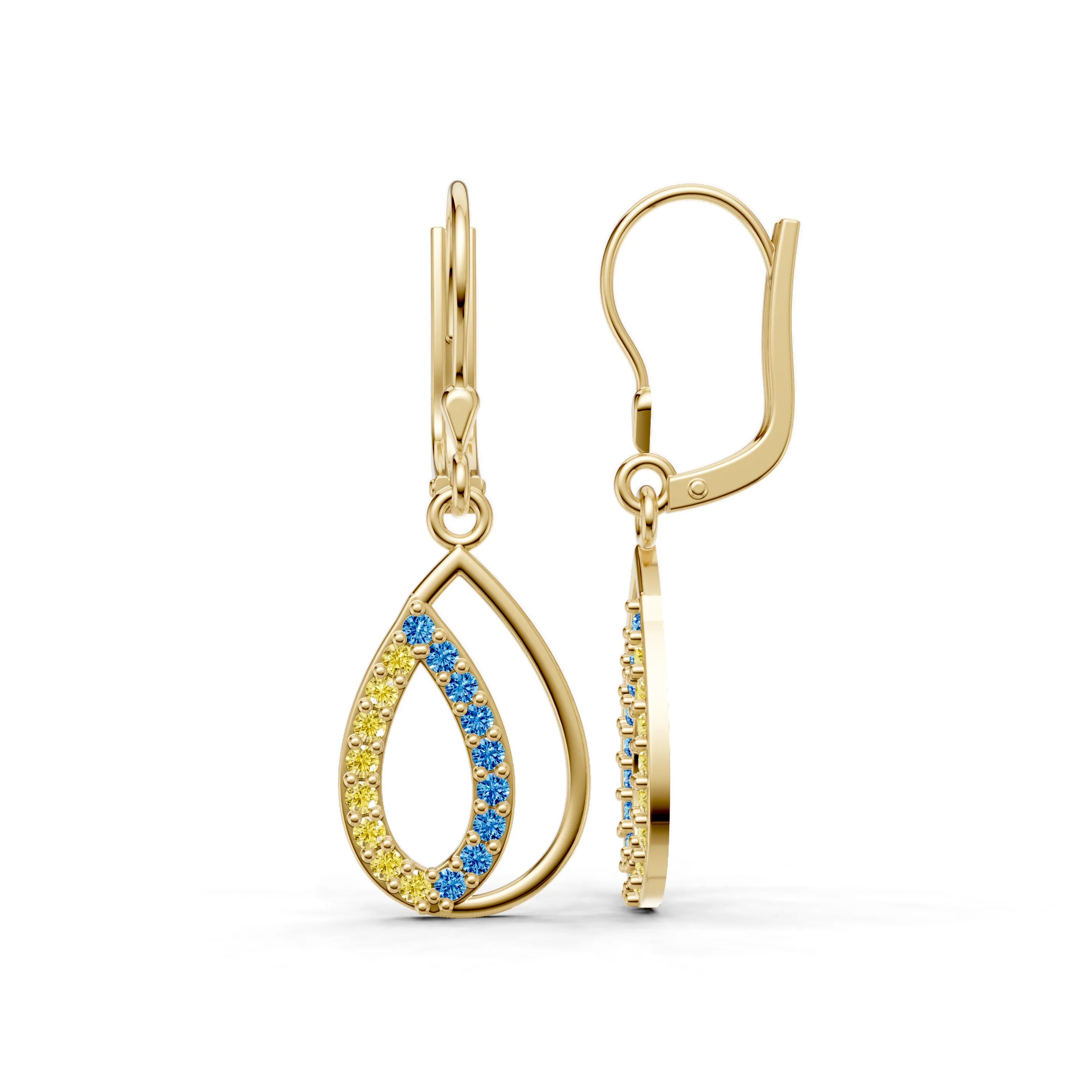 Gold_Aquamarine_Citrine